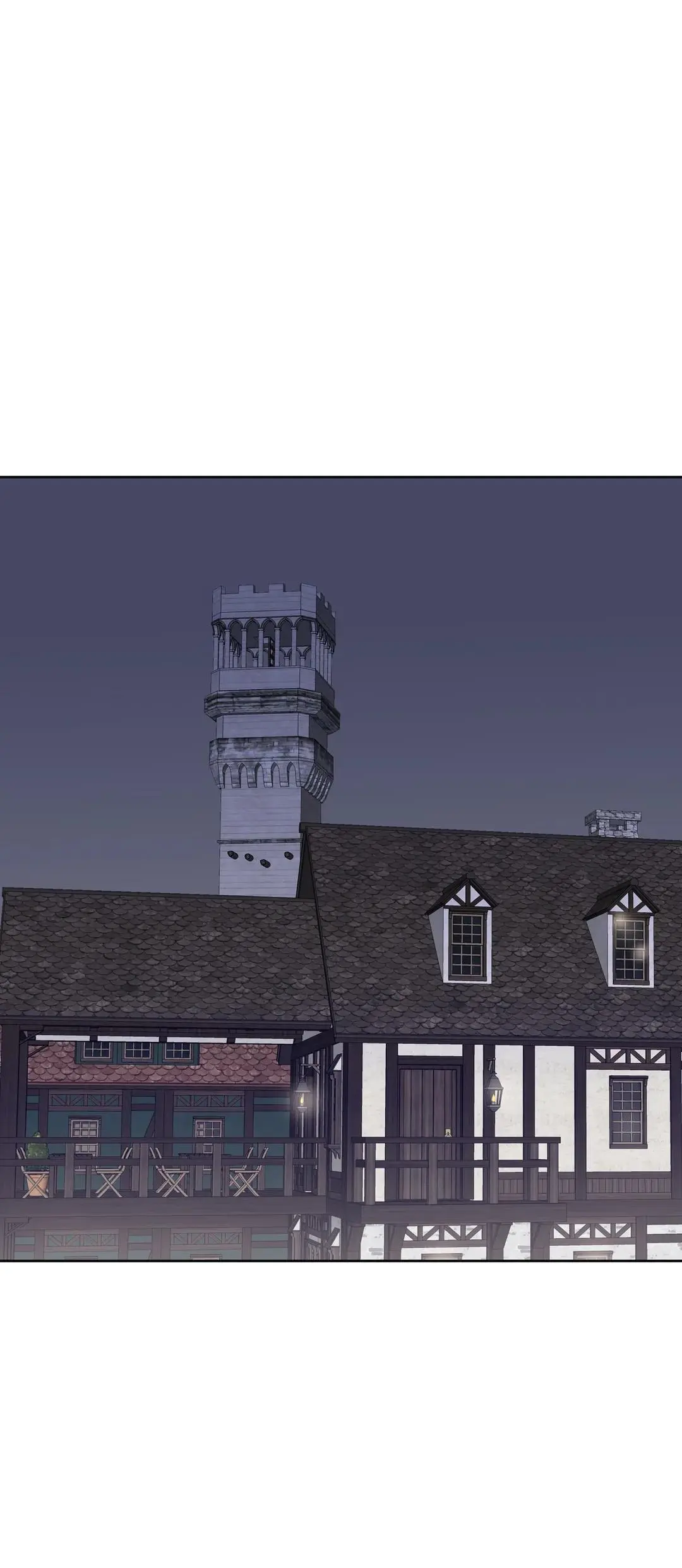 A Mesa do Mestre – Capítulo 12 Yaoi – Página 7 A Mesa do Mestre – Capítulo 12 Yaoi – Página 7