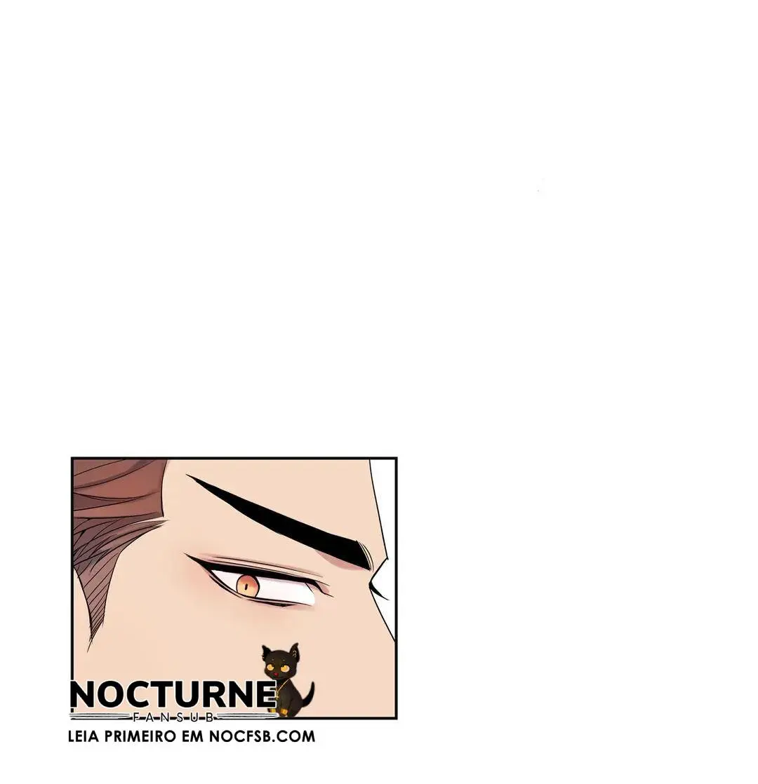 A Mesa do Mestre – Capítulo 13 Yaoi – Página 2 A Mesa do Mestre – Capítulo 13 Yaoi – Página 2