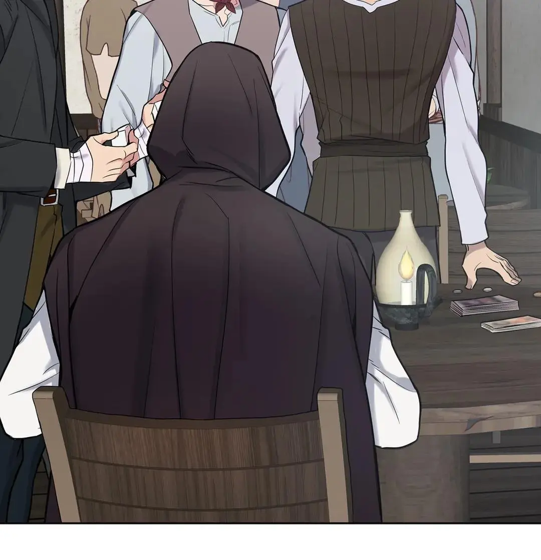 A Mesa do Mestre – Capítulo 13 Yaoi – Página 4 A Mesa do Mestre – Capítulo 13 Yaoi – Página 4