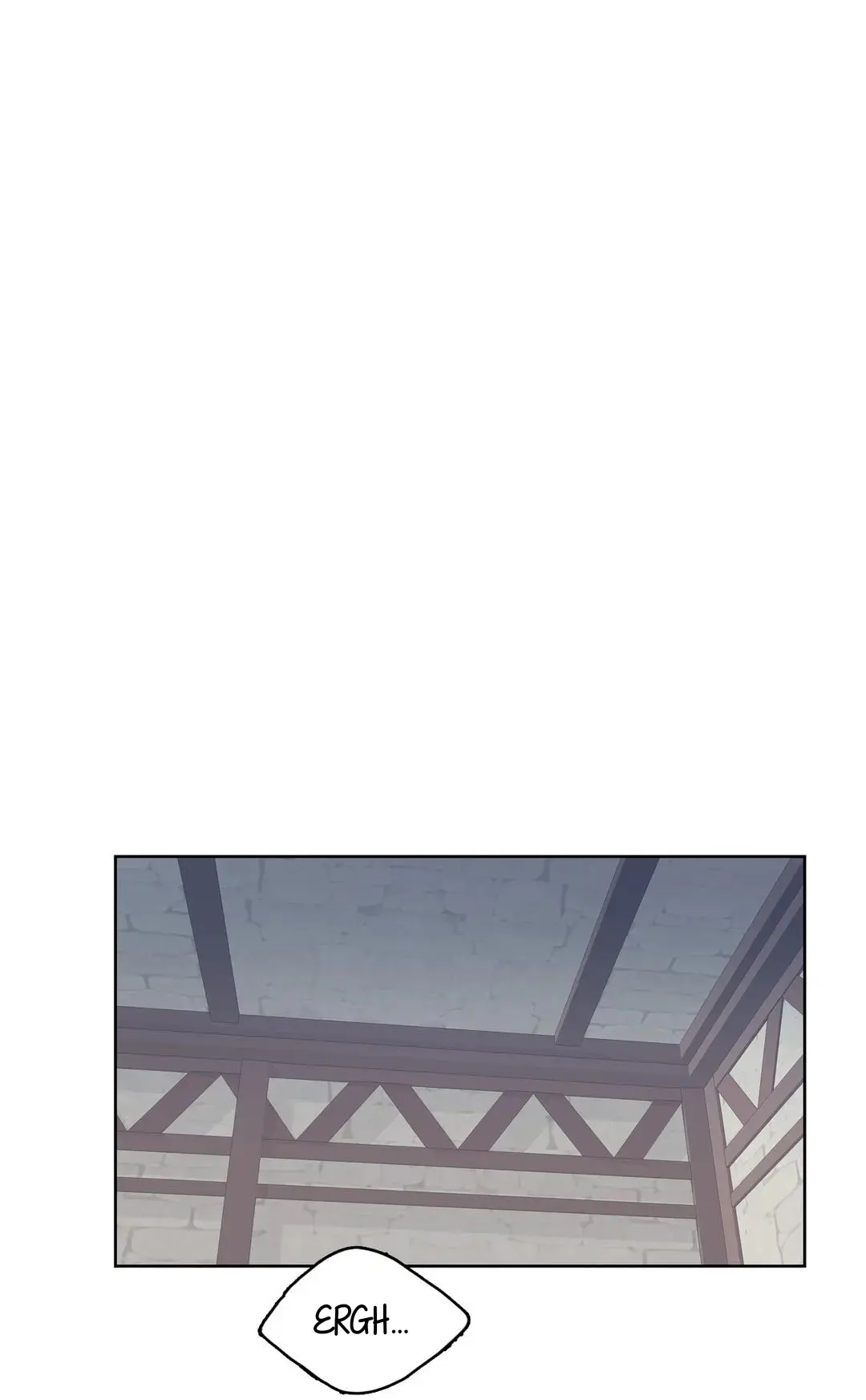 A Mesa do Mestre – Capítulo 14 Yaoi – Página 26 A Mesa do Mestre – Capítulo 14 Yaoi – Página 26