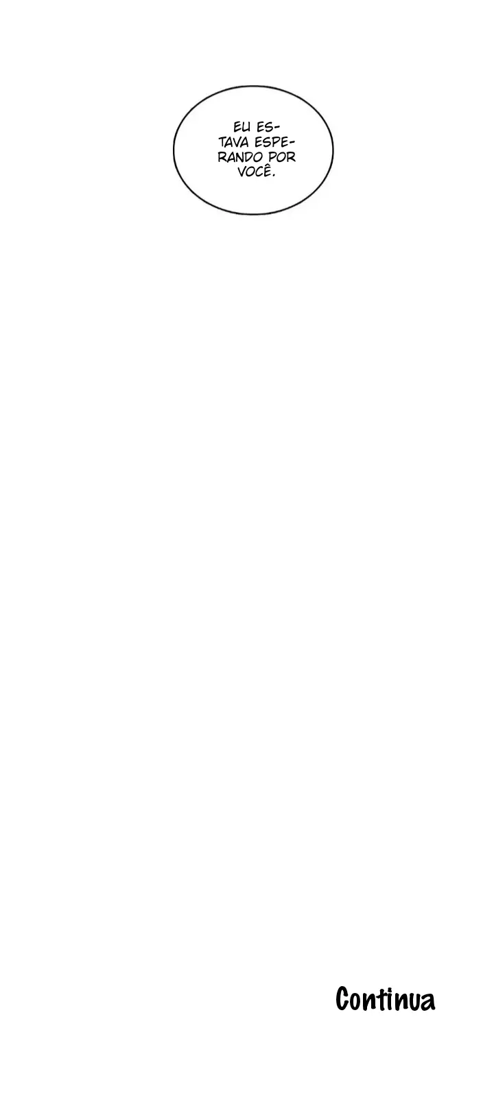 A Mesa do Mestre – Capítulo 15 Yaoi – Página 29 A Mesa do Mestre – Capítulo 15 Yaoi – Página 29