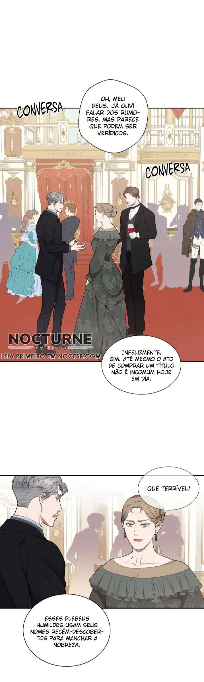 A Mesa do Mestre – Capítulo 16 Yaoi – Página 11 A Mesa do Mestre – Capítulo 16 Yaoi – Página 11