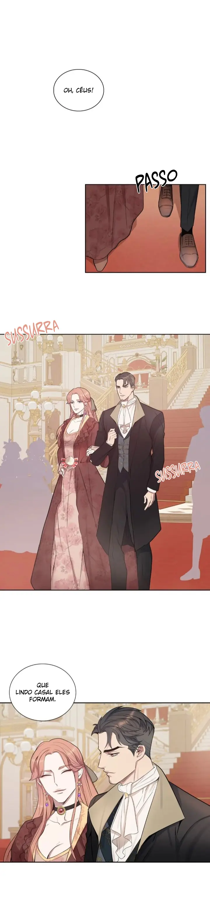 A Mesa do Mestre – Capítulo 16 Yaoi – Página 12 A Mesa do Mestre – Capítulo 16 Yaoi – Página 12