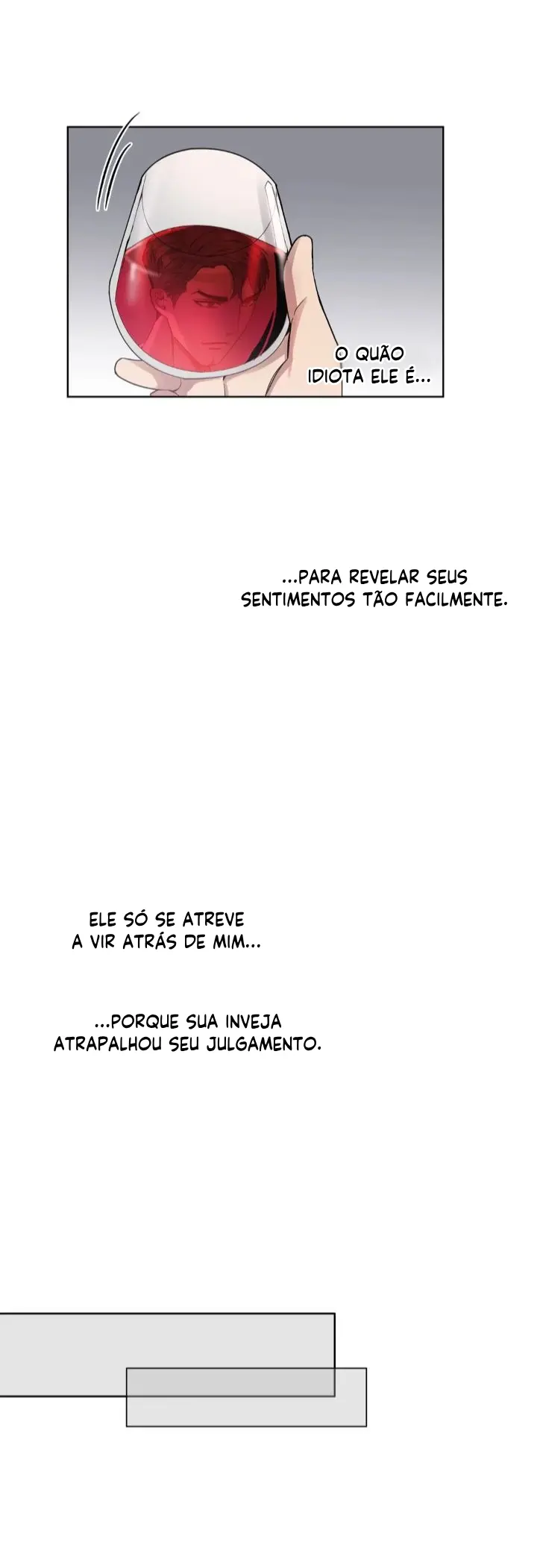 A Mesa do Mestre – Capítulo 16 Yaoi – Página 22 A Mesa do Mestre – Capítulo 16 Yaoi – Página 22