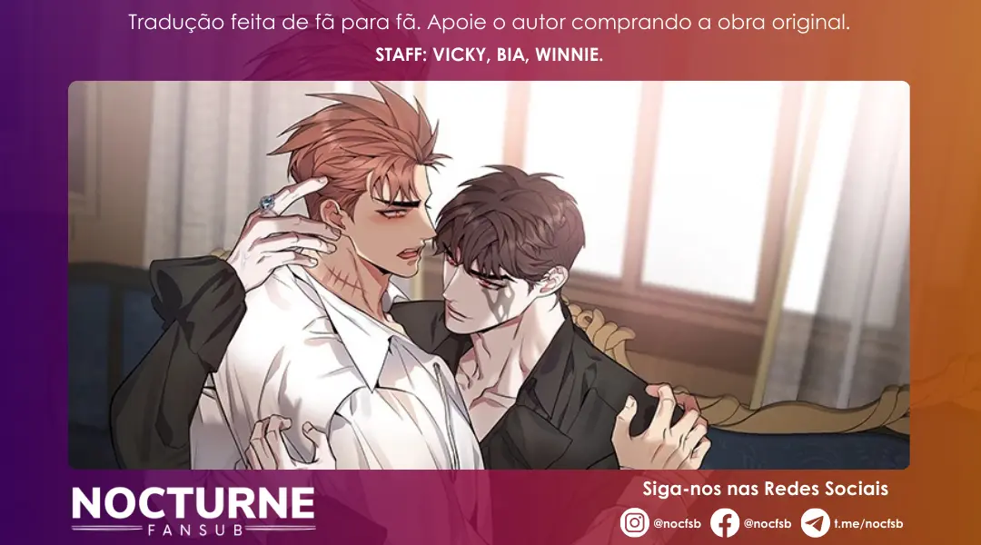 A Mesa do Mestre – Capítulo 17 Yaoi – Página 1 A Mesa do Mestre – Capítulo 17 Yaoi – Página 1