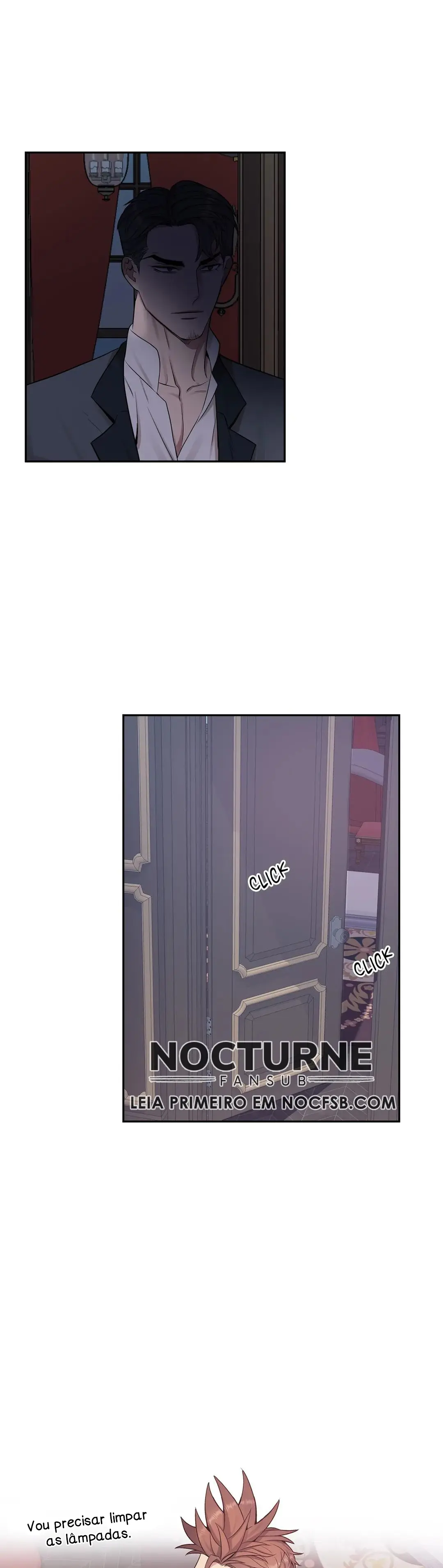 A Mesa do Mestre – Capítulo 17 Yaoi – Página 20 A Mesa do Mestre – Capítulo 17 Yaoi – Página 20