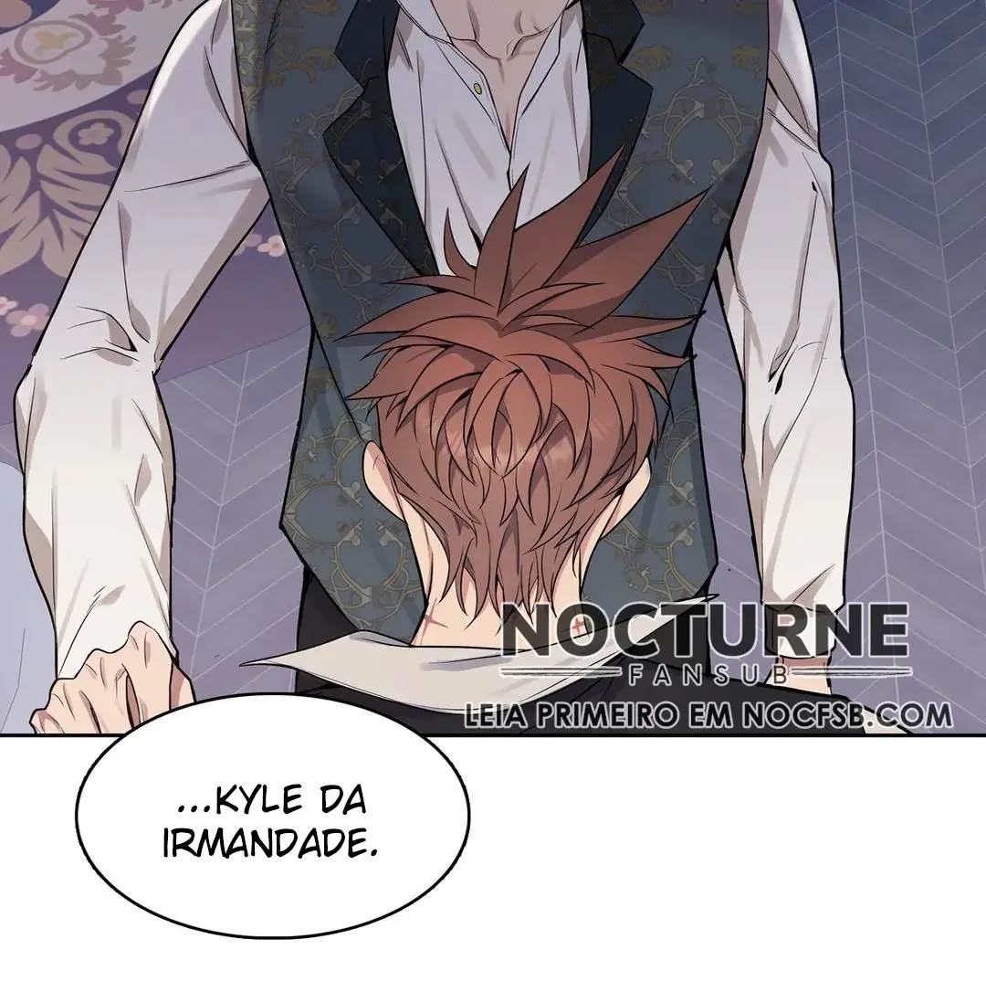 A Mesa do Mestre – Capítulo 17 Yaoi – Página 33 A Mesa do Mestre – Capítulo 17 Yaoi – Página 33