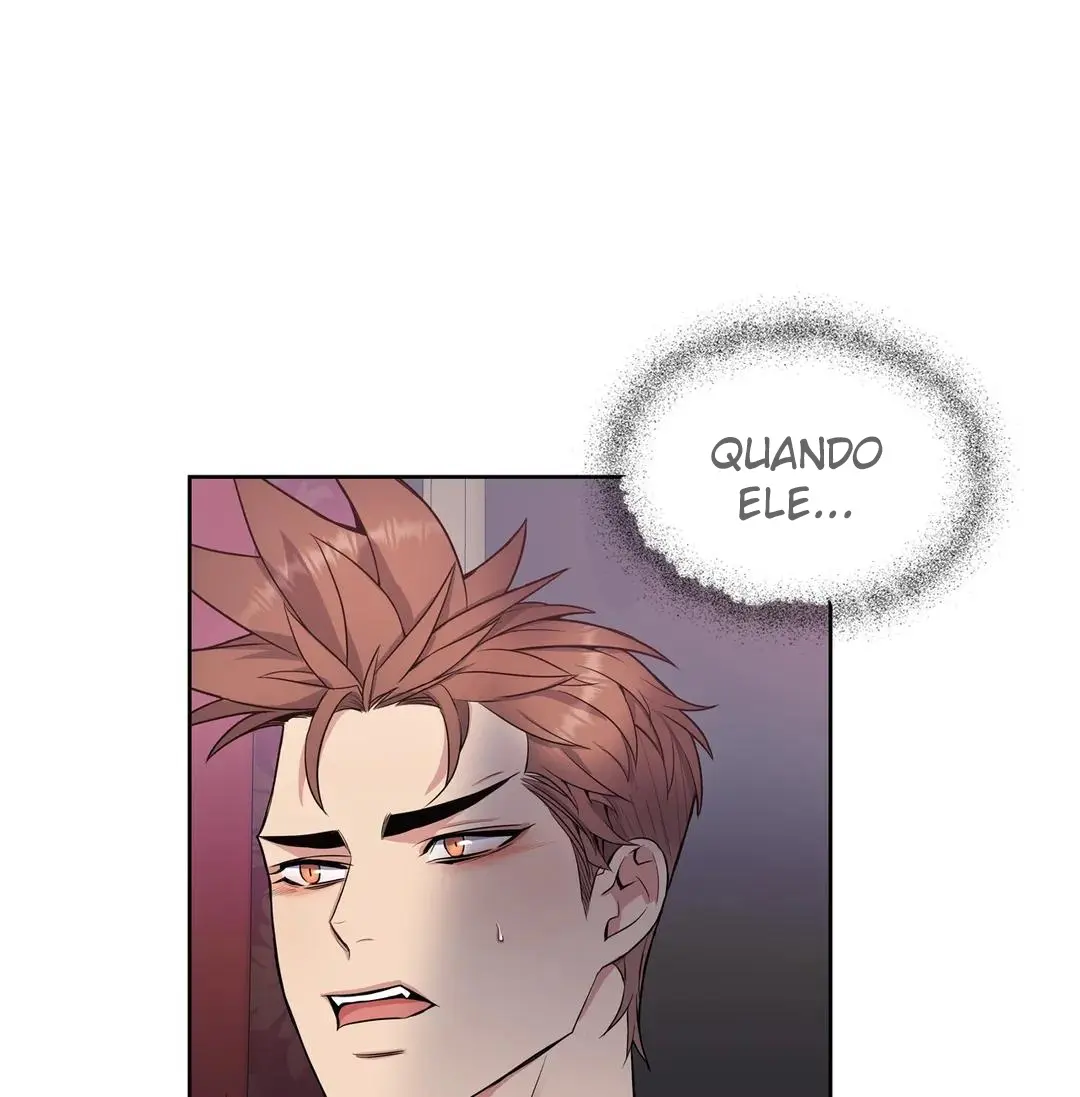 A Mesa do Mestre – Capítulo 17 Yaoi – Página 34 A Mesa do Mestre – Capítulo 17 Yaoi – Página 34