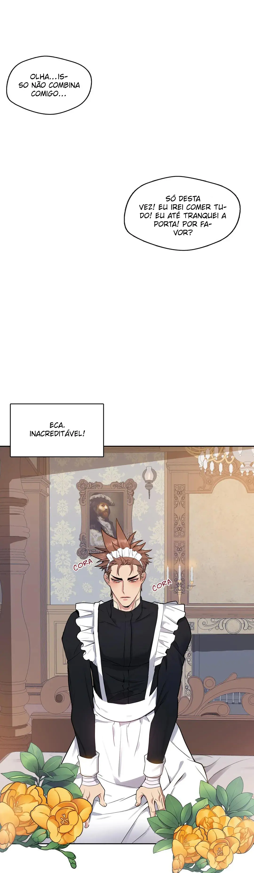 A Mesa do Mestre – Capítulo 18 Yaoi – Página 19 A Mesa do Mestre – Capítulo 18 Yaoi – Página 19