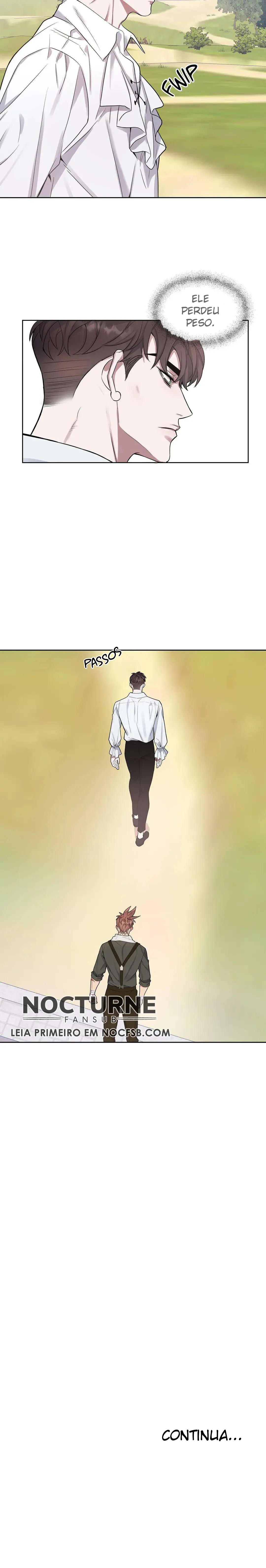 A Mesa do Mestre – Capítulo 19 Yaoi – Página 19 A Mesa do Mestre – Capítulo 19 Yaoi – Página 19