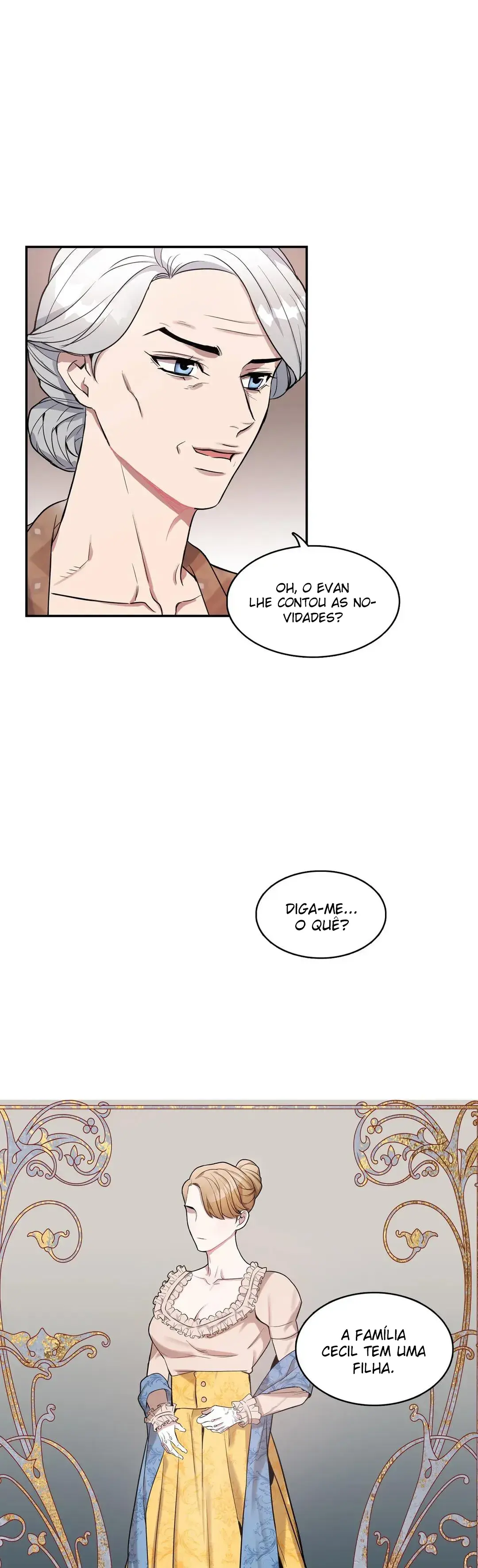 A Mesa do Mestre – Capítulo 20 Yaoi – Página 26 A Mesa do Mestre – Capítulo 20 Yaoi – Página 26