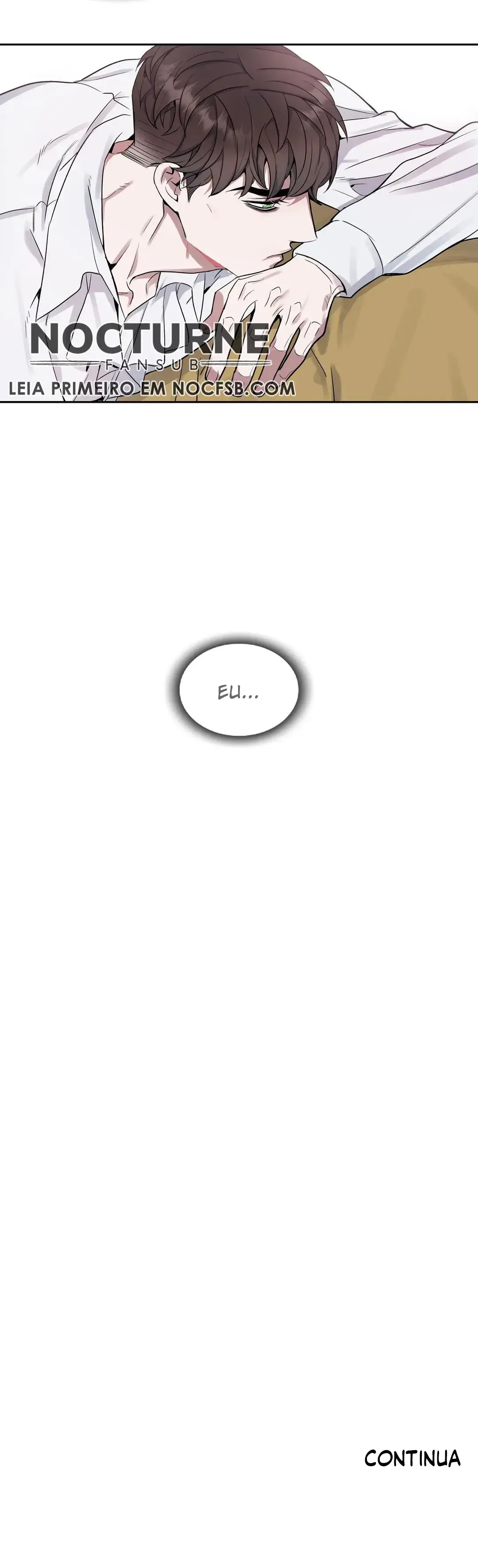 A Mesa do Mestre – Capítulo 20 Yaoi – Página 31 A Mesa do Mestre – Capítulo 20 Yaoi – Página 31