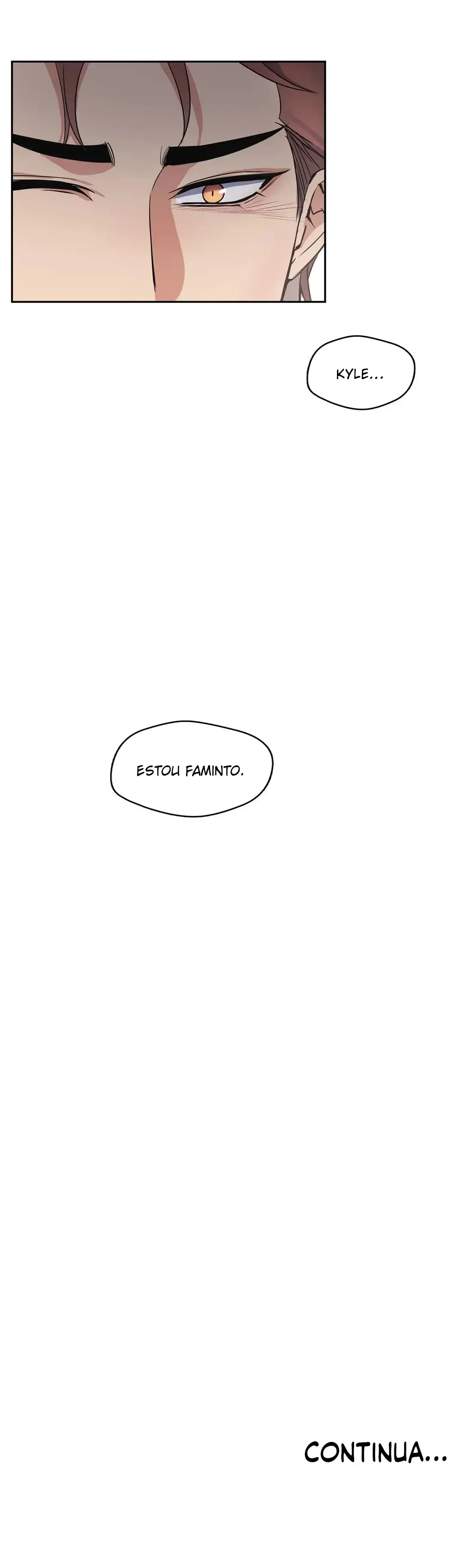 A Mesa do Mestre – Capítulo 22 Yaoi – Página 31 A Mesa do Mestre – Capítulo 22 Yaoi – Página 31