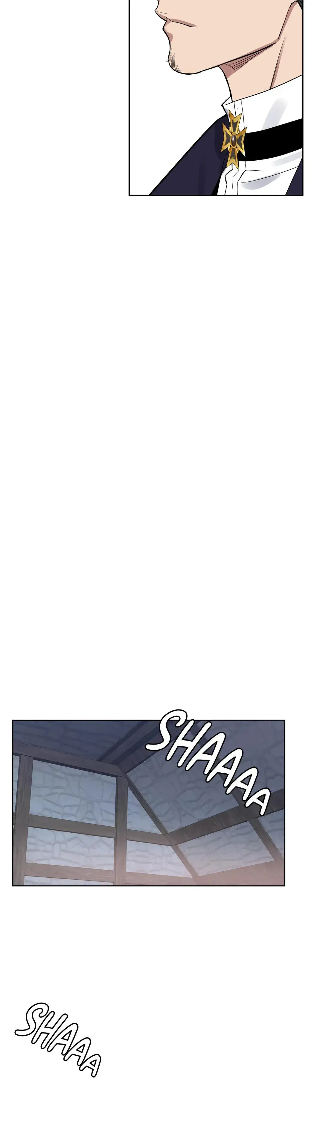 A Mesa do Mestre – Capítulo 22 Yaoi – Página 7 A Mesa do Mestre – Capítulo 22 Yaoi – Página 7