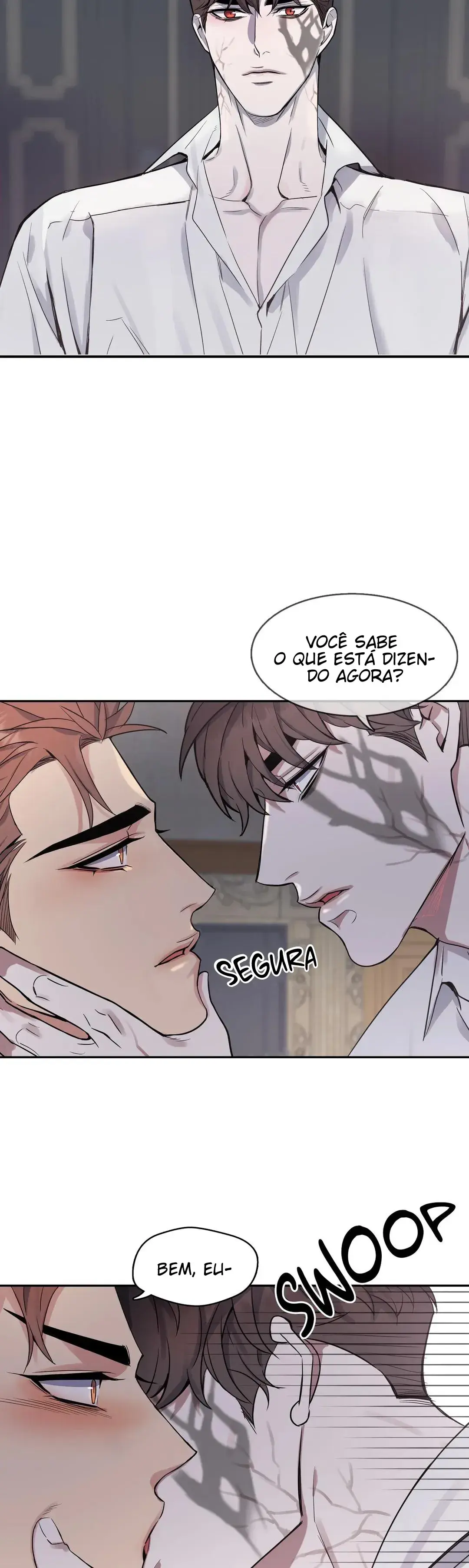 A Mesa do Mestre – Capítulo 23 Yaoi – Página 11 A Mesa do Mestre – Capítulo 23 Yaoi – Página 11