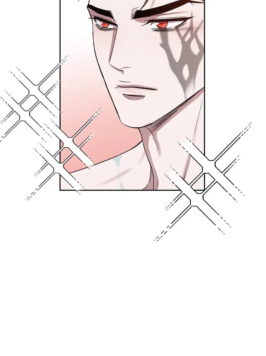 A Mesa do Mestre – Capítulo 24 Yaoi – Página 35 A Mesa do Mestre – Capítulo 24 Yaoi – Página 35