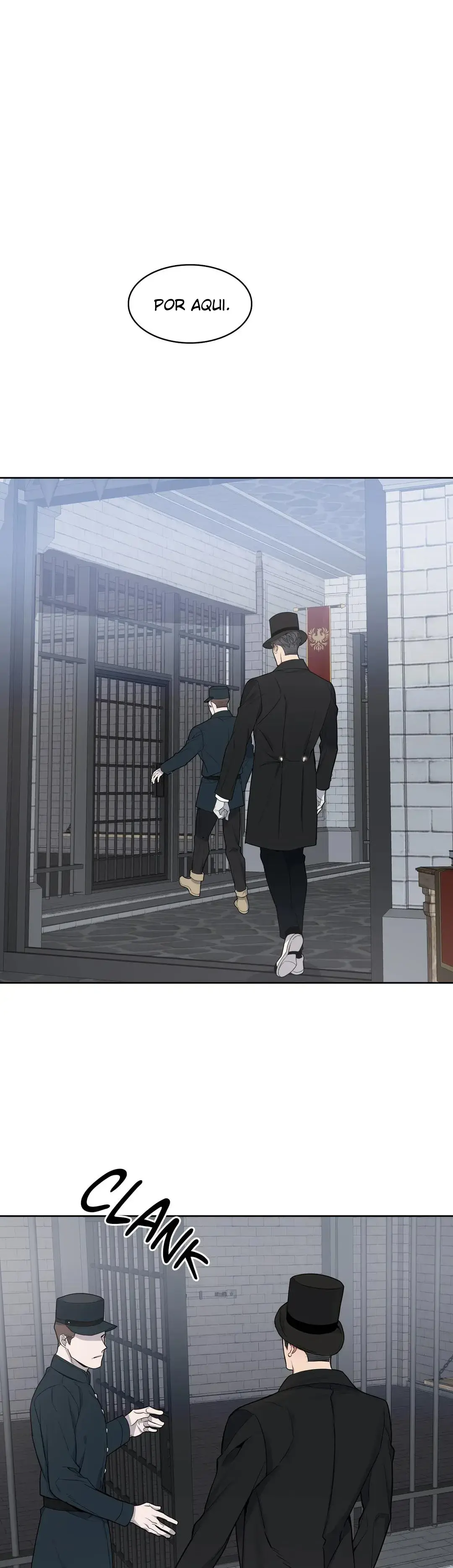 A Mesa do Mestre – Capítulo 25 Yaoi – Página 14 A Mesa do Mestre – Capítulo 25 Yaoi – Página 14