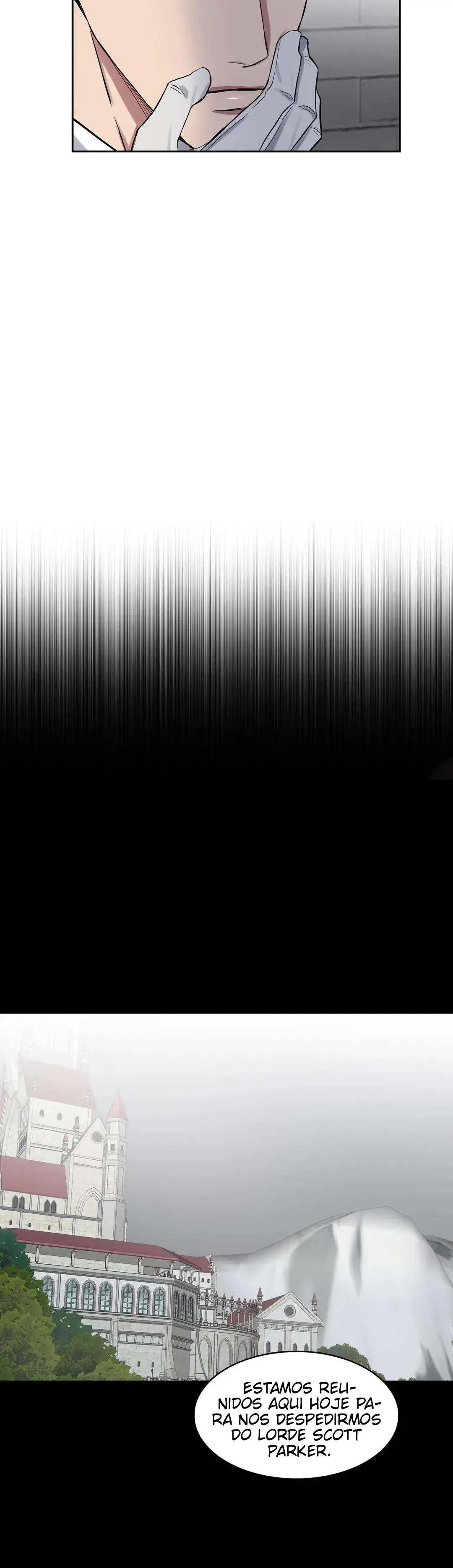 A Mesa do Mestre – Capítulo 25 Yaoi – Página 18 A Mesa do Mestre – Capítulo 25 Yaoi – Página 18