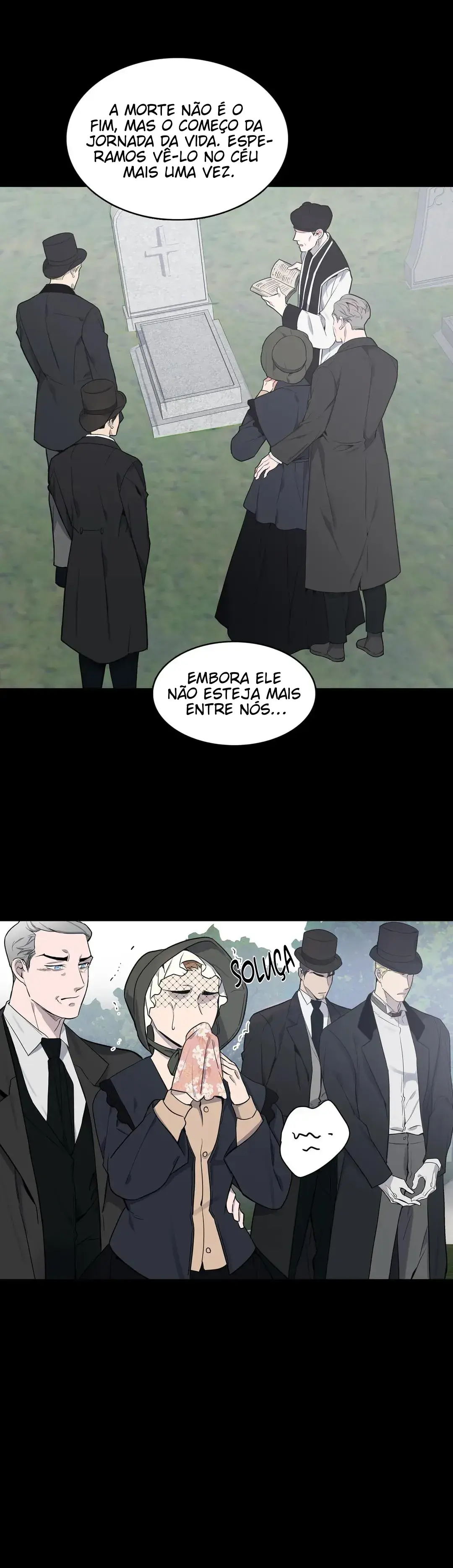 A Mesa do Mestre – Capítulo 25 Yaoi – Página 19 A Mesa do Mestre – Capítulo 25 Yaoi – Página 19