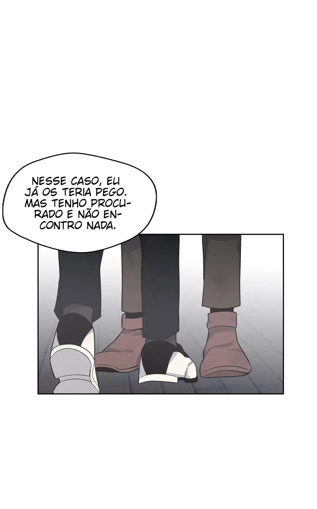 A Mesa do Mestre – Capítulo 25 Yaoi – Página 33 A Mesa do Mestre – Capítulo 25 Yaoi – Página 33