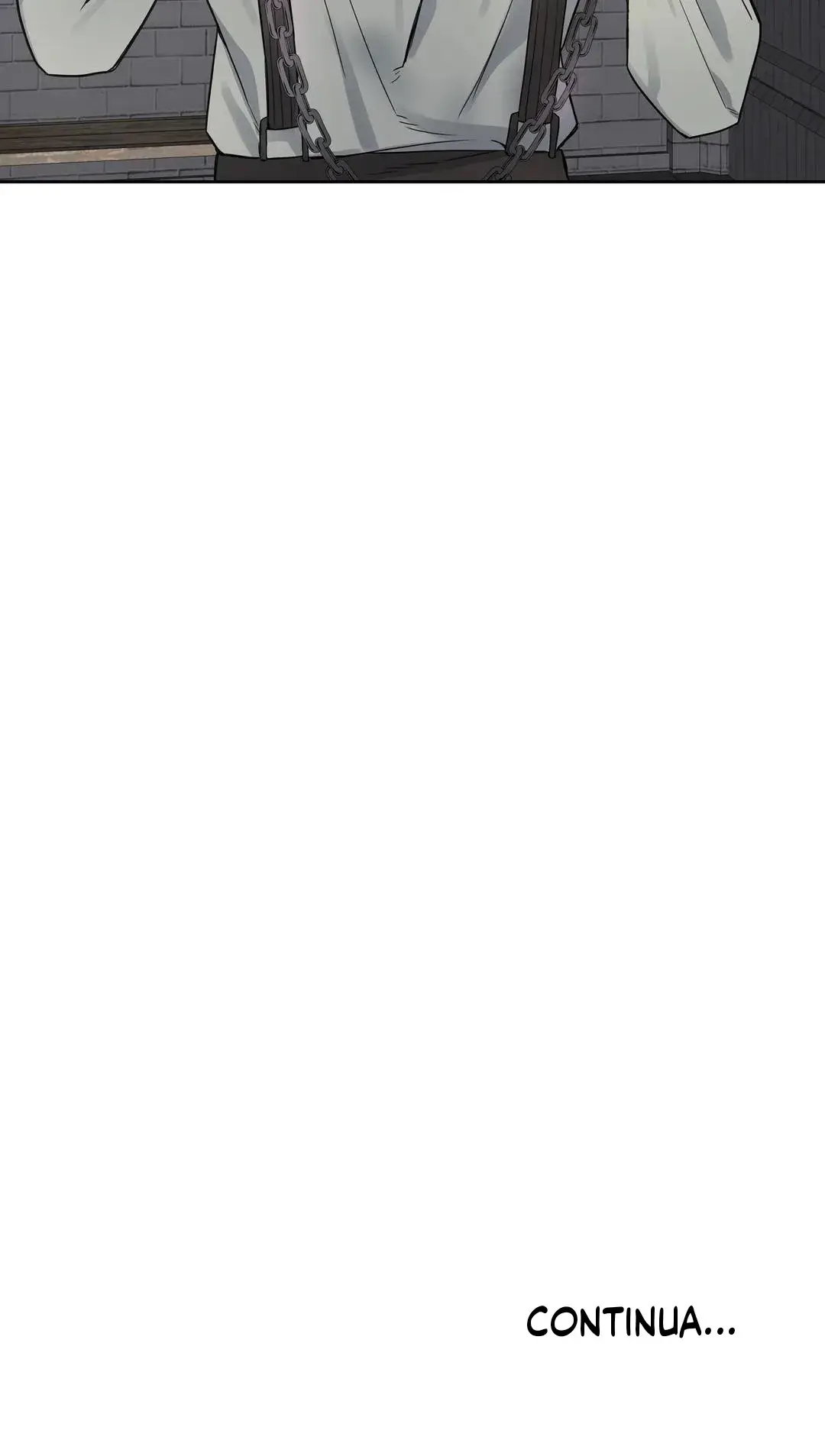 A Mesa do Mestre – Capítulo 25 Yaoi – Página 37 A Mesa do Mestre – Capítulo 25 Yaoi – Página 37