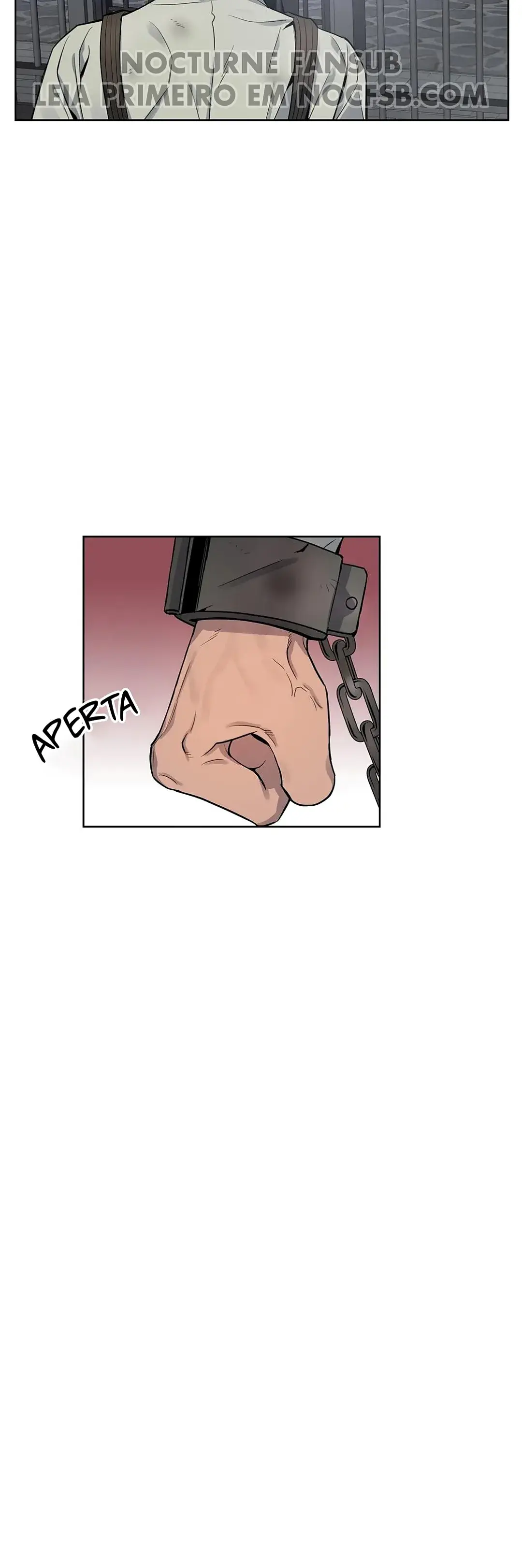 A Mesa do Mestre – Capítulo 26 Yaoi – Página 22 A Mesa do Mestre – Capítulo 26 Yaoi – Página 22