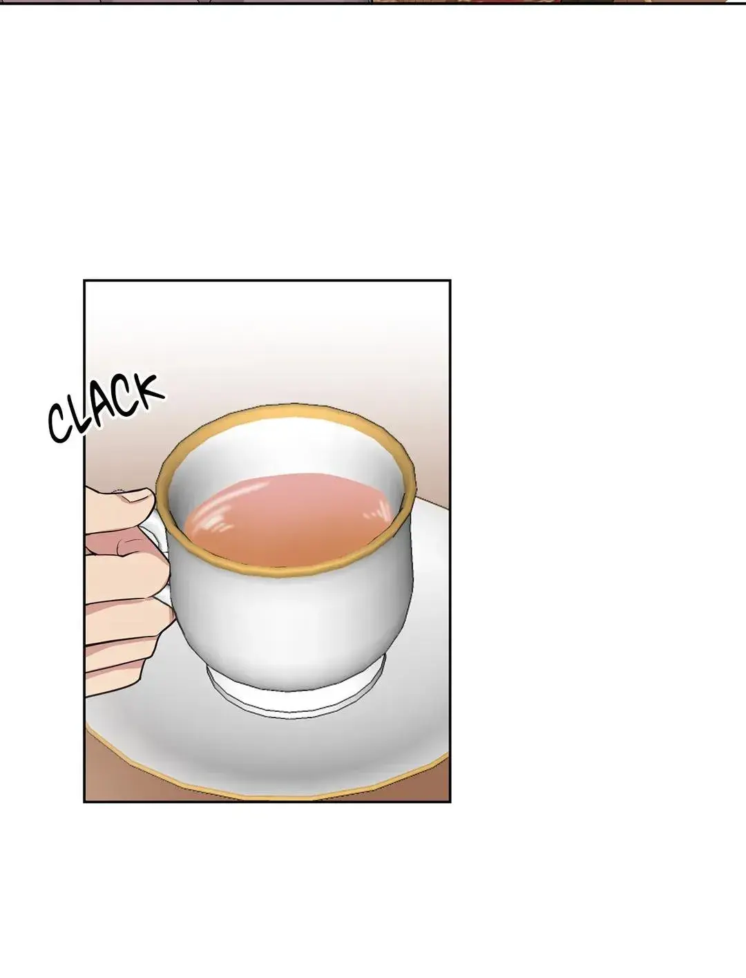 A Mesa do Mestre – Capítulo 26 Yaoi – Página 38 A Mesa do Mestre – Capítulo 26 Yaoi – Página 38