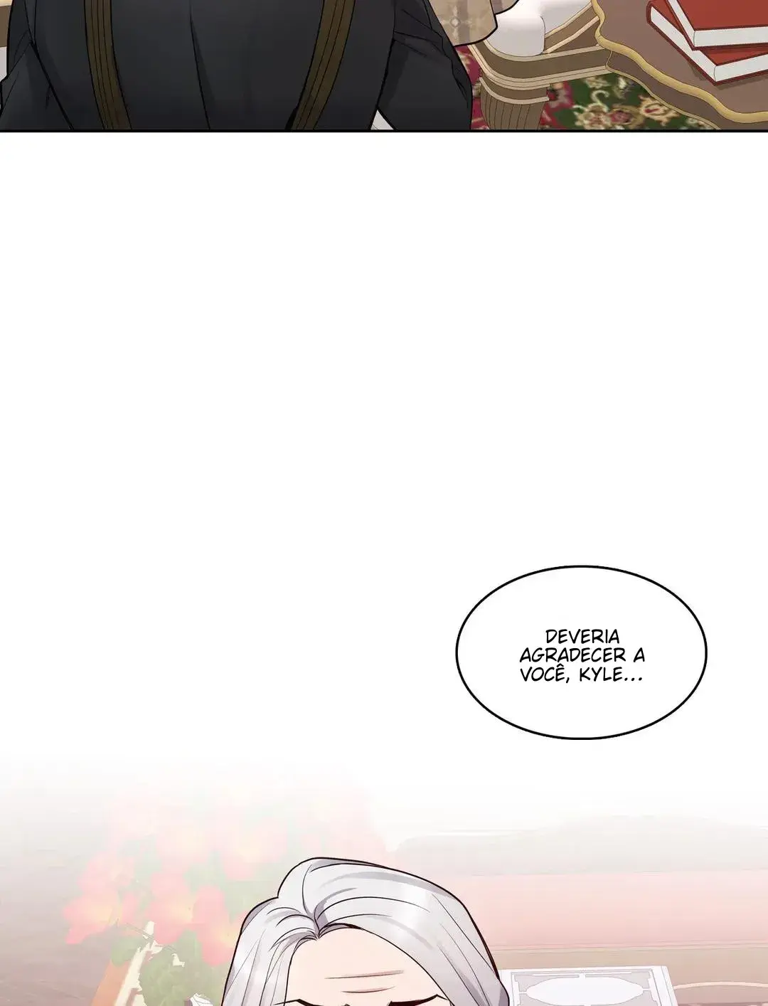 A Mesa do Mestre – Capítulo 26 Yaoi – Página 41 A Mesa do Mestre – Capítulo 26 Yaoi – Página 41