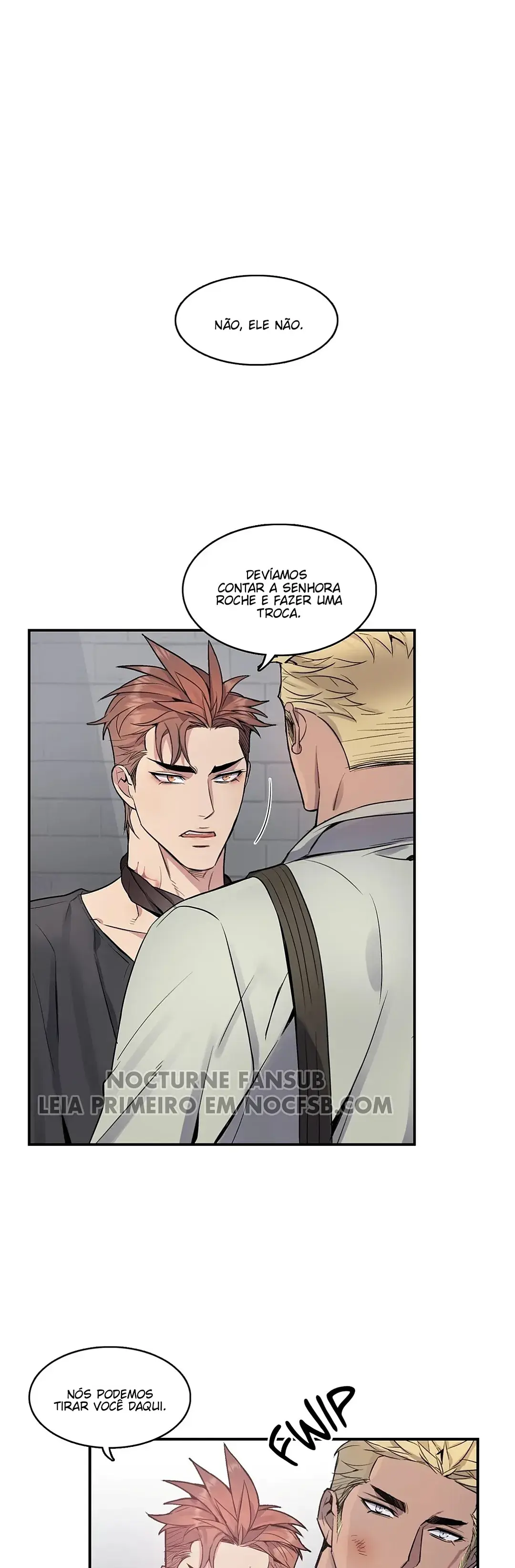 A Mesa do Mestre – Capítulo 28 Yaoi – Página 32 A Mesa do Mestre – Capítulo 28 Yaoi – Página 32