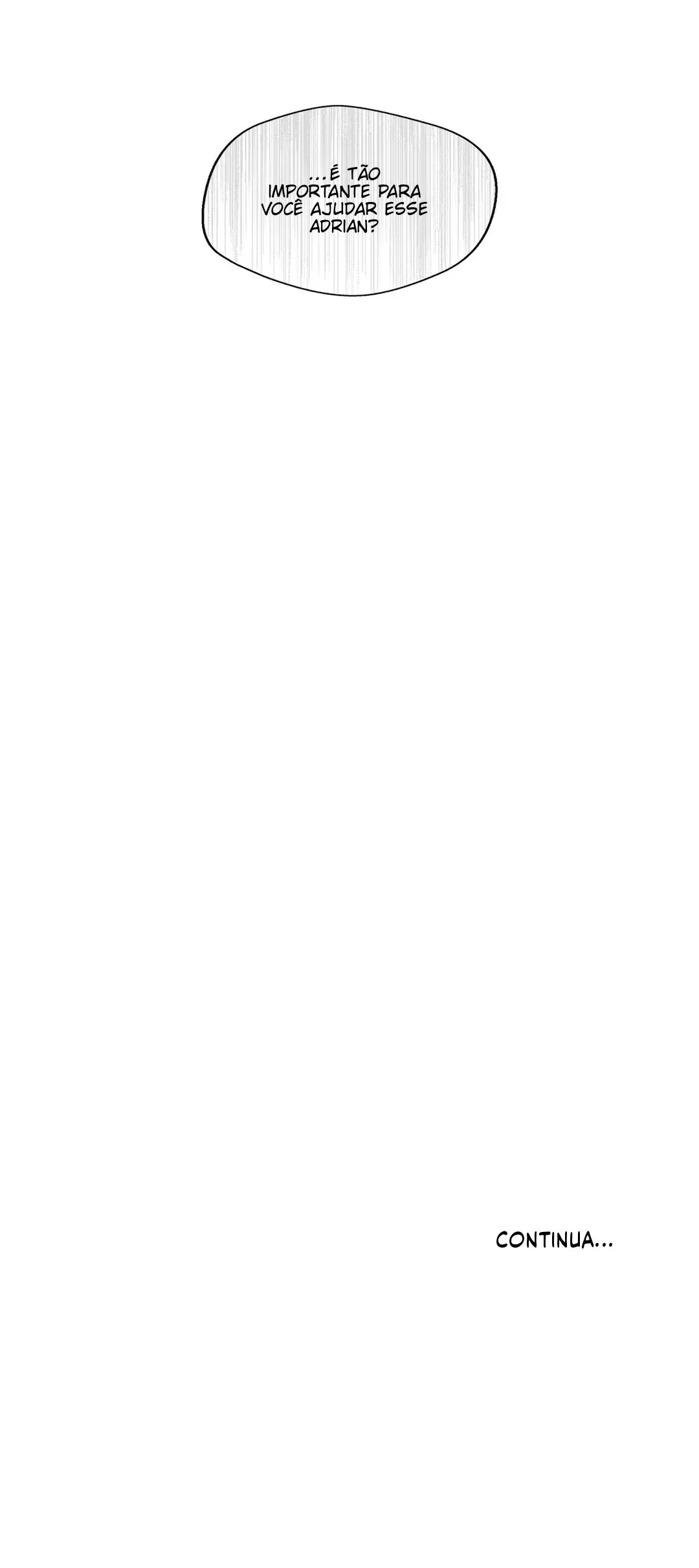 A Mesa do Mestre – Capítulo 28 Yaoi – Página 43 A Mesa do Mestre – Capítulo 28 Yaoi – Página 43