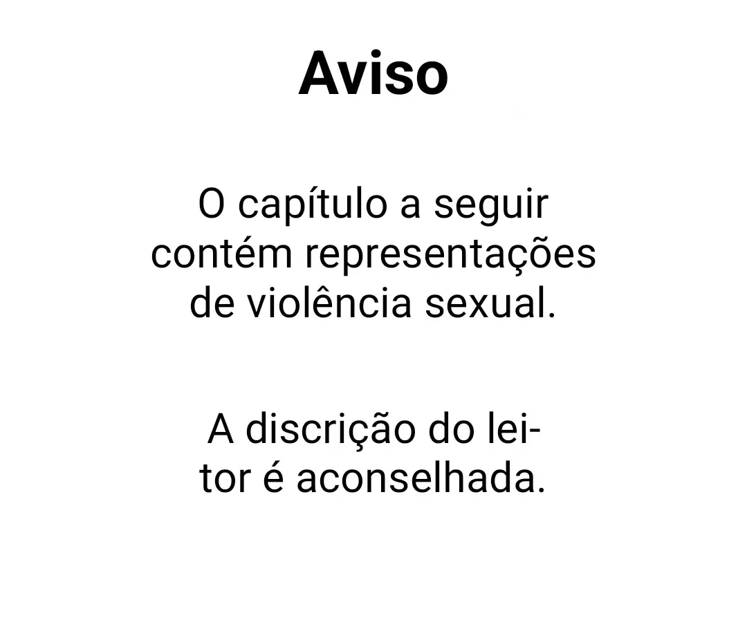 A Mesa do Mestre – Capítulo 29 Yaoi – Página 2 A Mesa do Mestre – Capítulo 29 Yaoi – Página 2