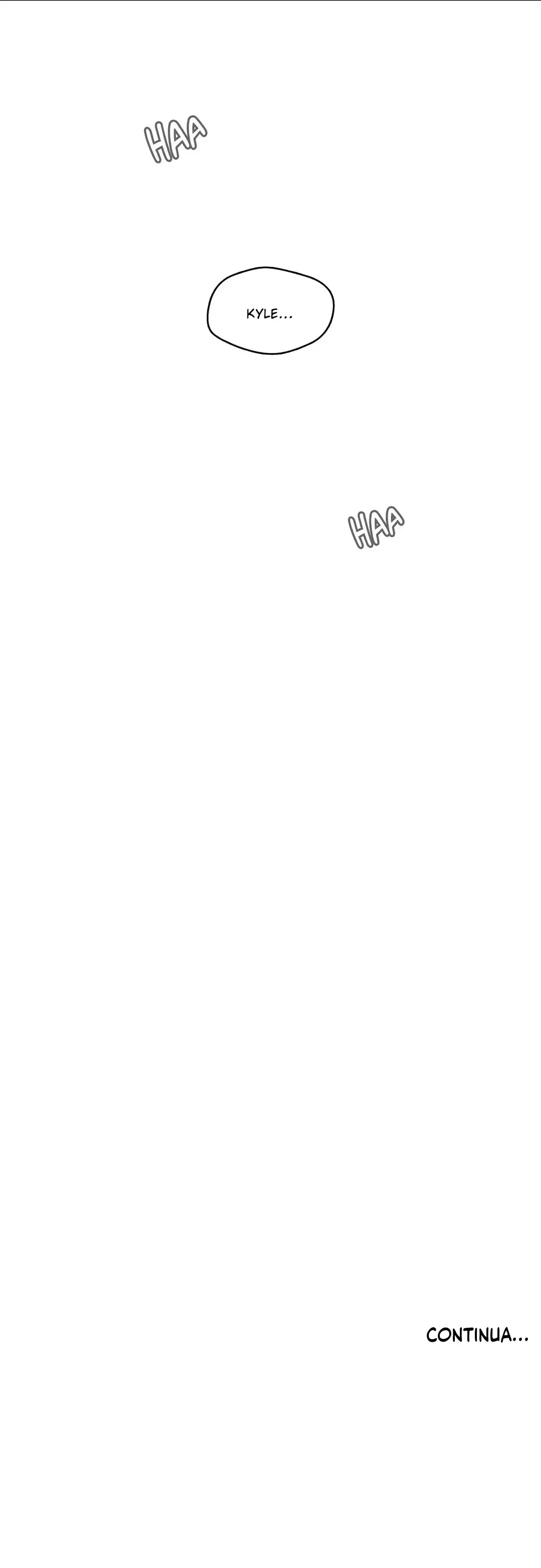 A Mesa do Mestre – Capítulo 29 Yaoi – Página 37 A Mesa do Mestre – Capítulo 29 Yaoi – Página 37