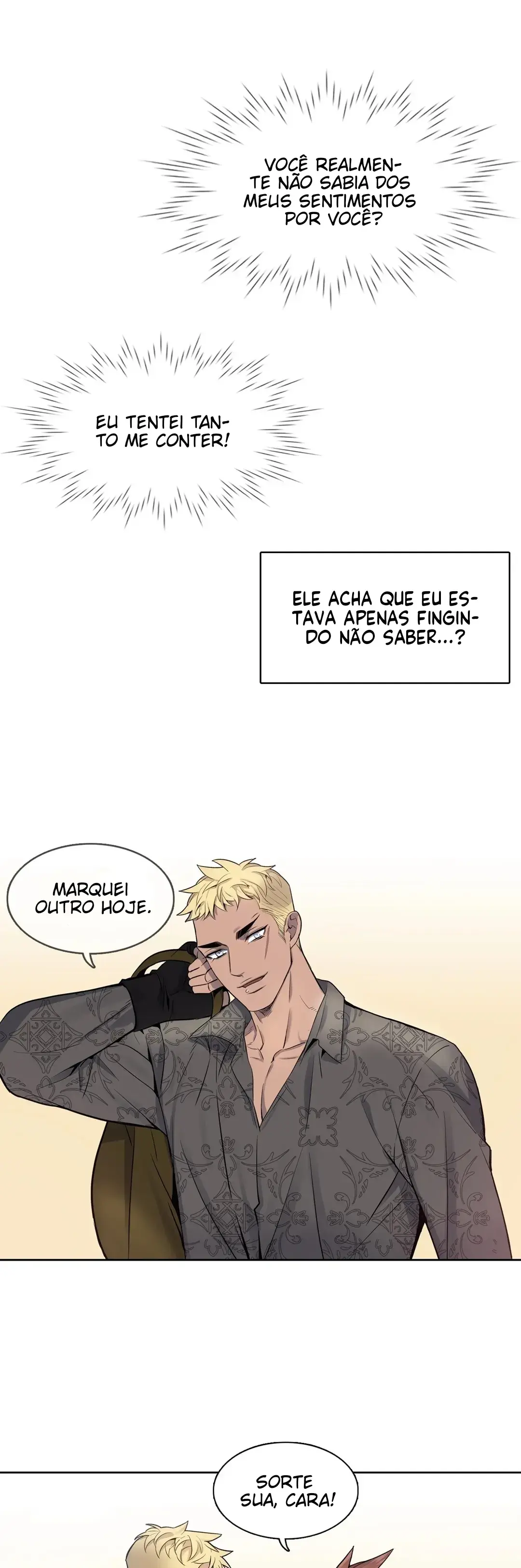 A Mesa do Mestre – Capítulo 30 Yaoi – Página 17 A Mesa do Mestre – Capítulo 30 Yaoi – Página 17