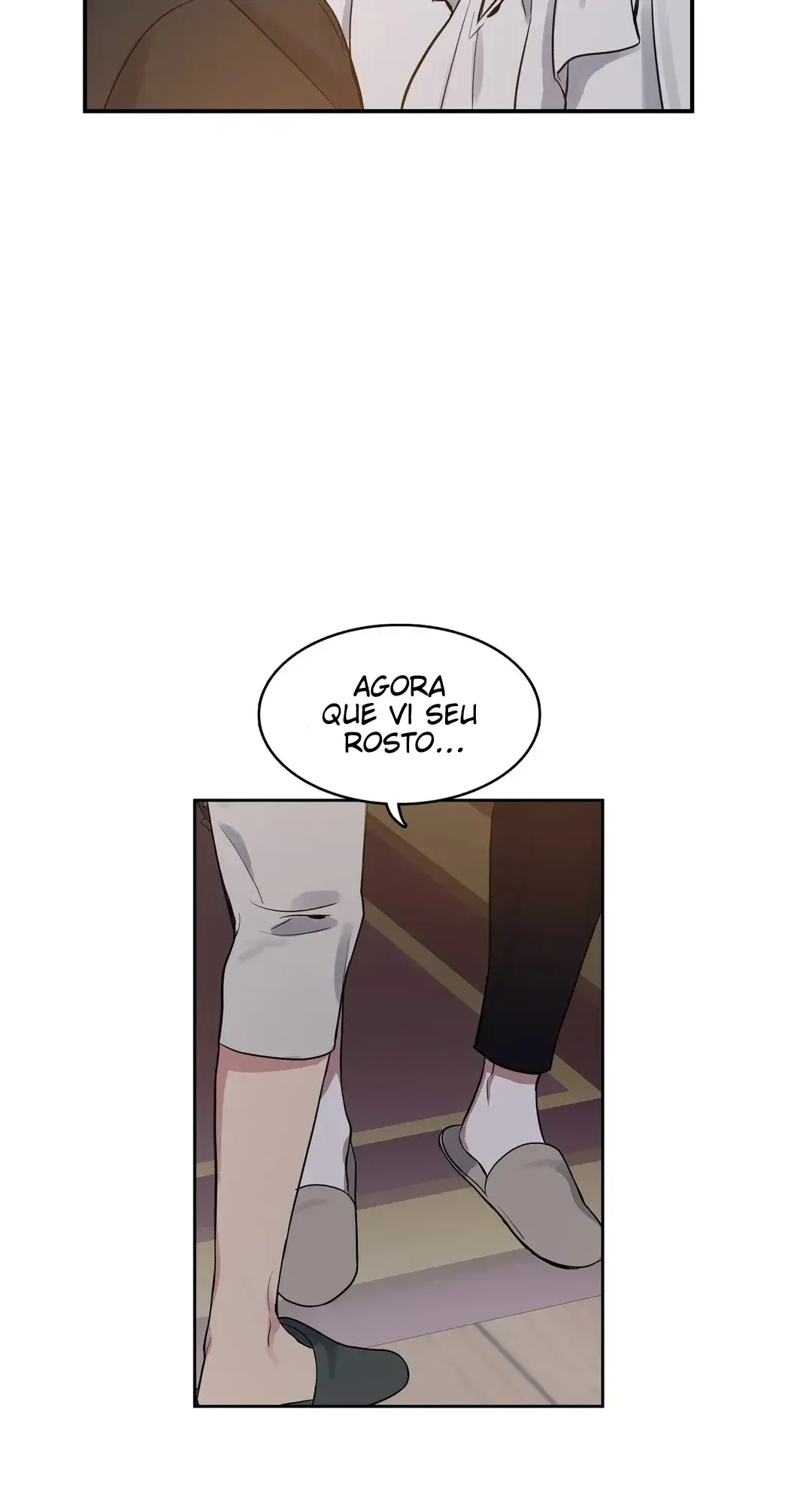 A Mesa do Mestre – Capítulo 30 Yaoi – Página 41 A Mesa do Mestre – Capítulo 30 Yaoi – Página 41