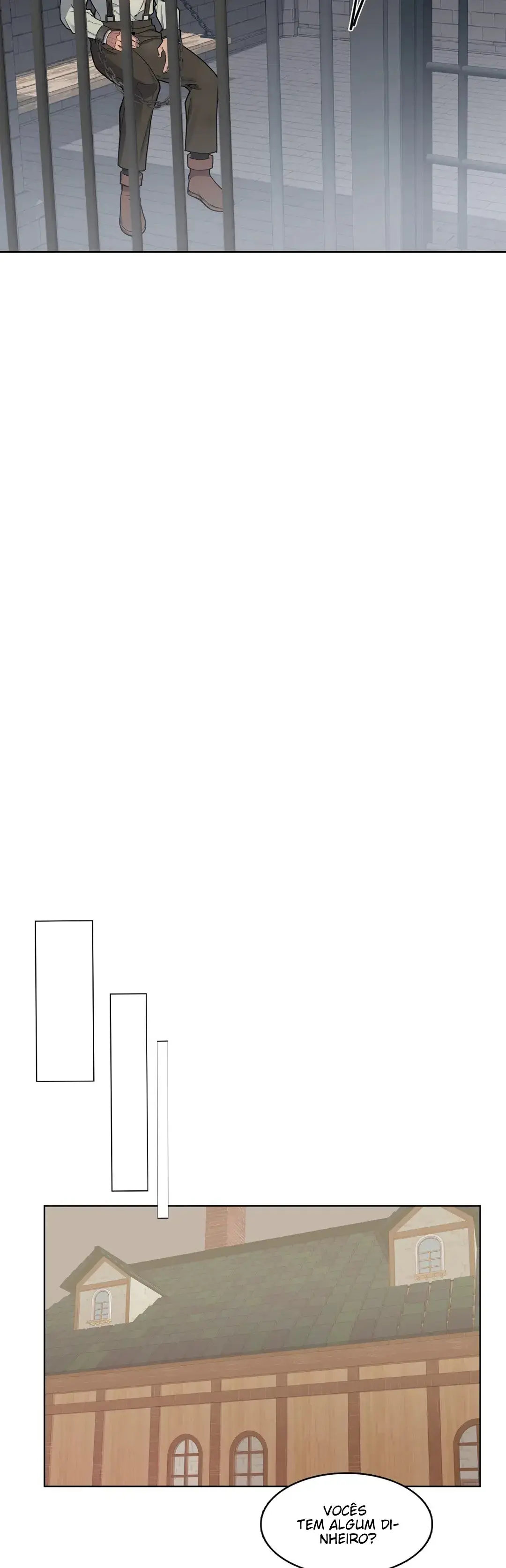 A Mesa do Mestre – Capítulo 31 Yaoi – Página 28 A Mesa do Mestre – Capítulo 31 Yaoi – Página 28