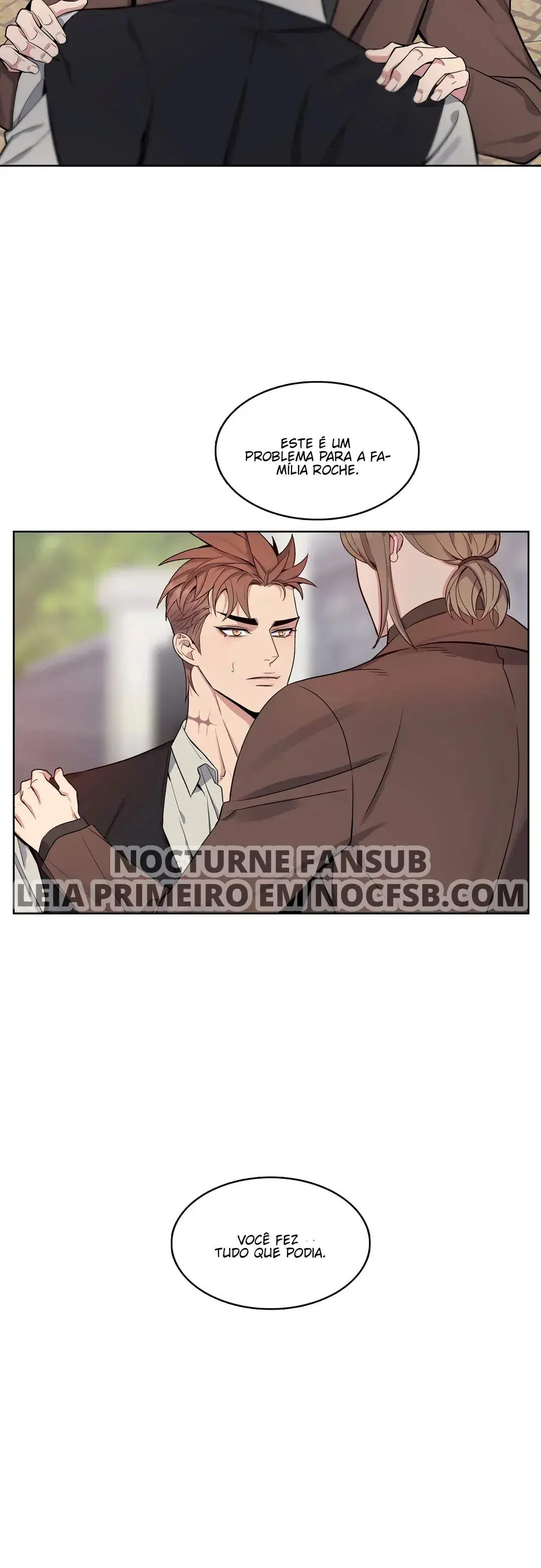 A Mesa do Mestre – Capítulo 32 Yaoi – Página 22 A Mesa do Mestre – Capítulo 32 Yaoi – Página 22