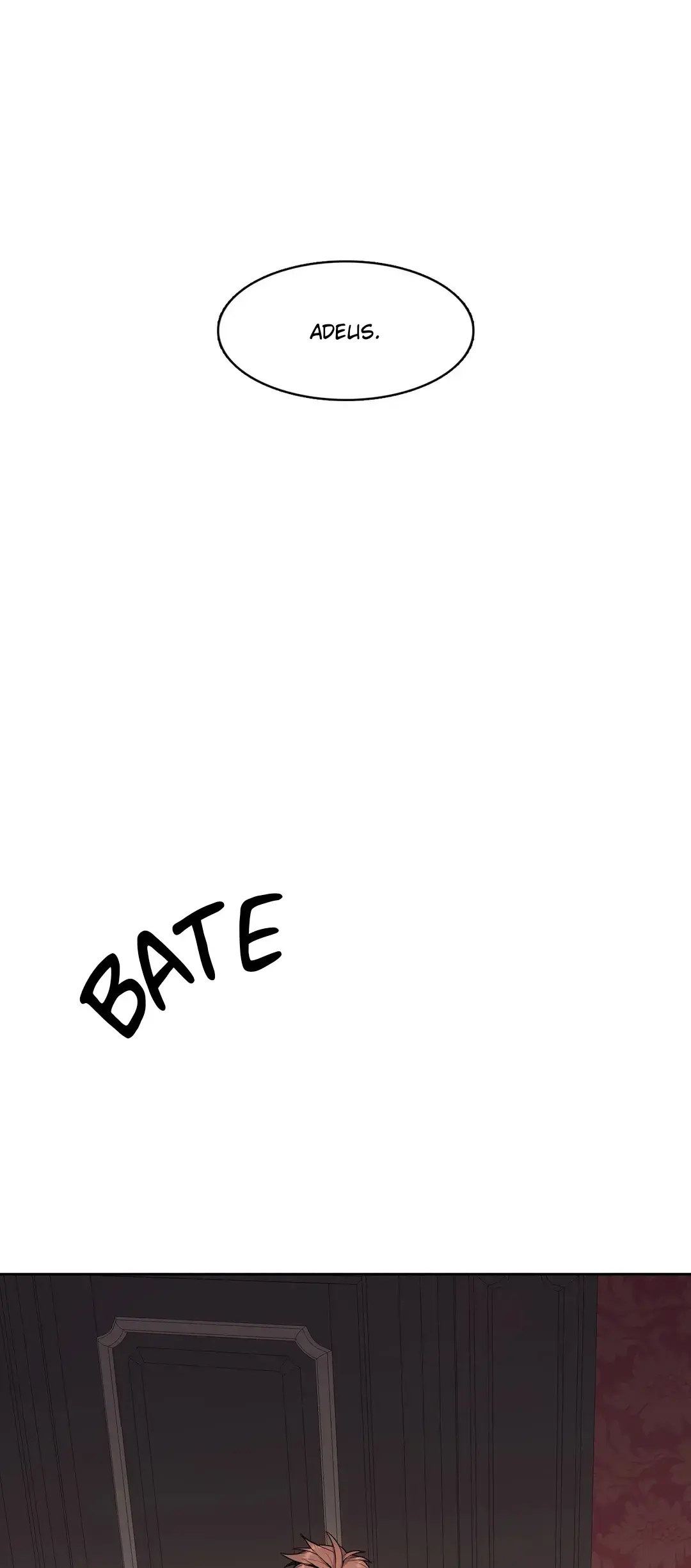 A Mesa do Mestre – Capítulo 33 Yaoi – Página 41 A Mesa do Mestre – Capítulo 33 Yaoi – Página 41