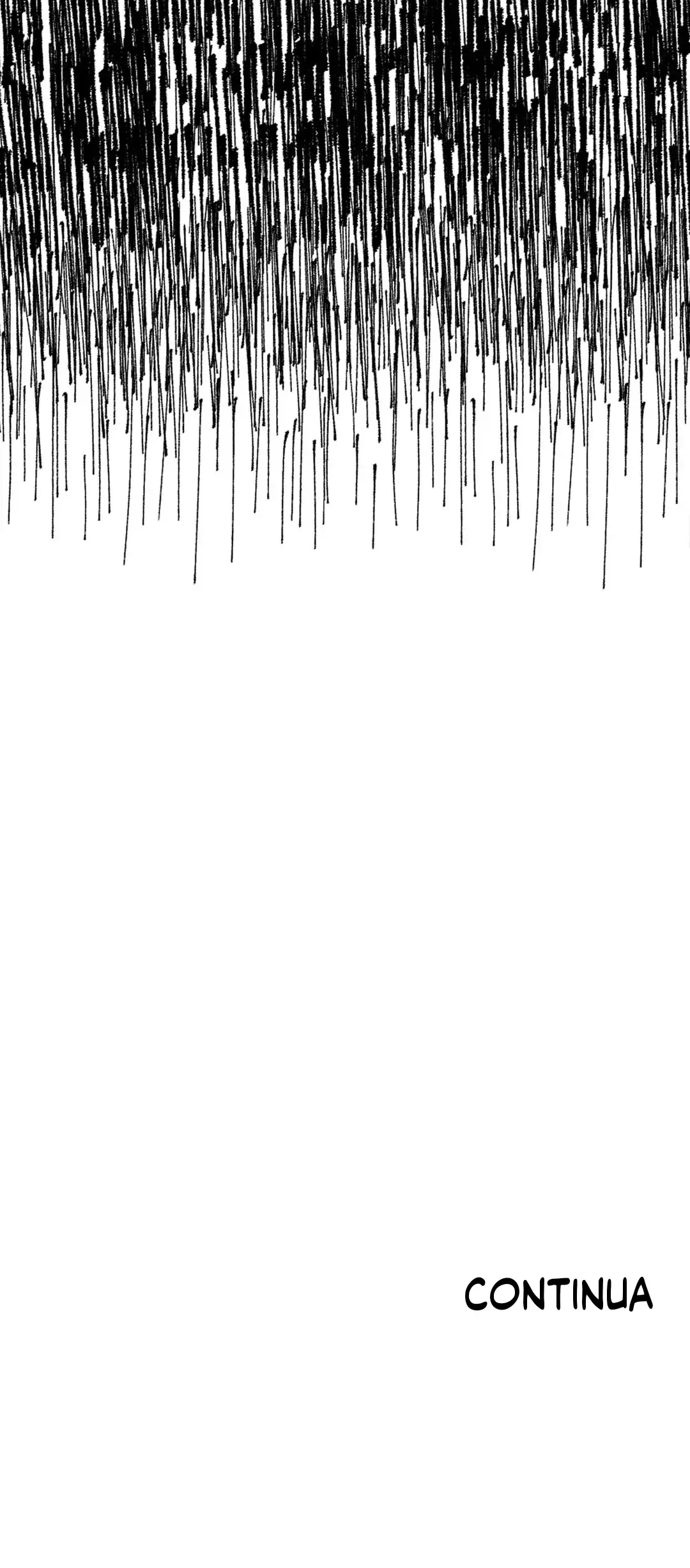 A Mesa do Mestre – Capítulo 33 Yaoi – Página 43 A Mesa do Mestre – Capítulo 33 Yaoi – Página 43