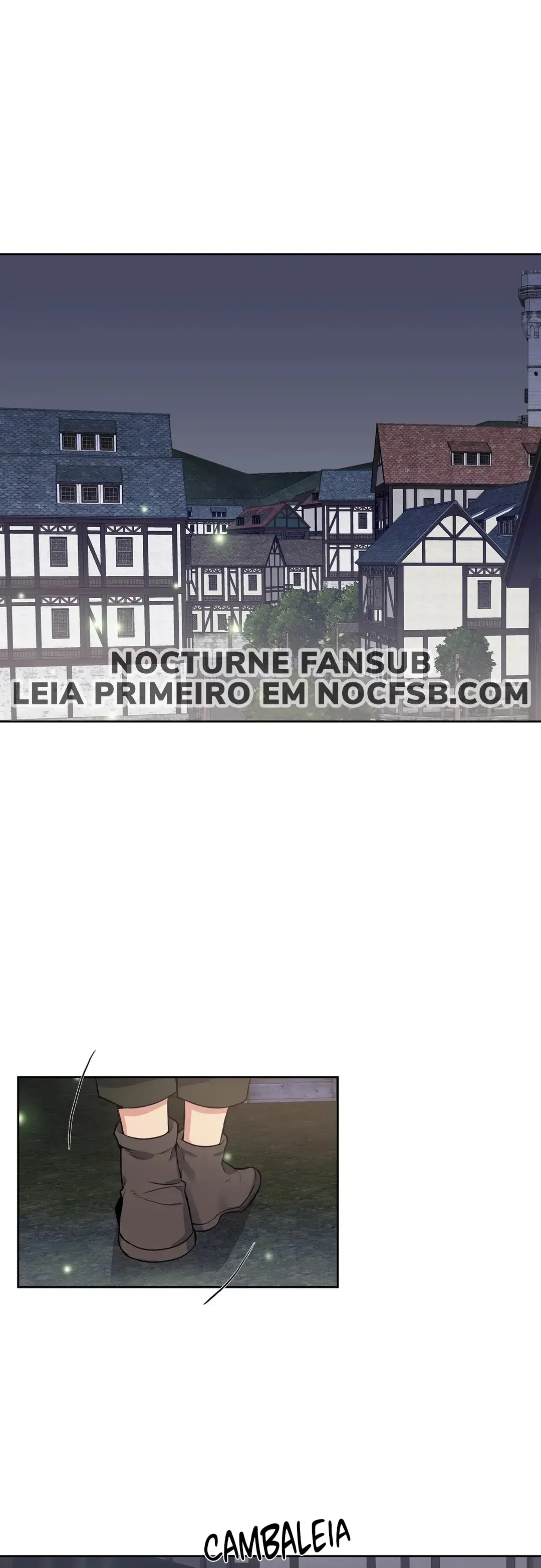 A Mesa do Mestre – Capítulo 35 Yaoi – Página 2 A Mesa do Mestre – Capítulo 35 Yaoi – Página 2