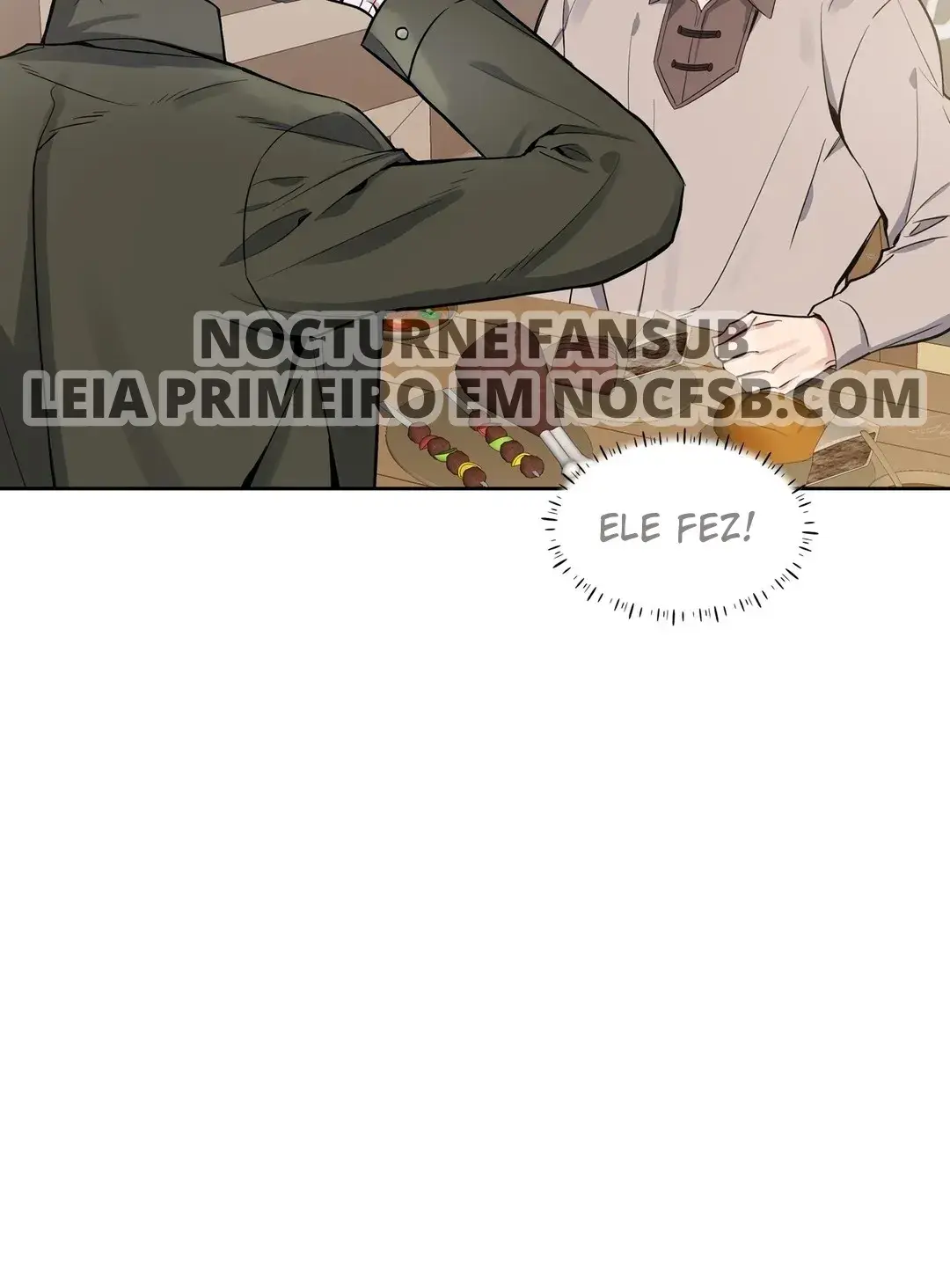 A Mesa do Mestre – Capítulo 36 Yaoi – Página 22 A Mesa do Mestre – Capítulo 36 Yaoi – Página 22