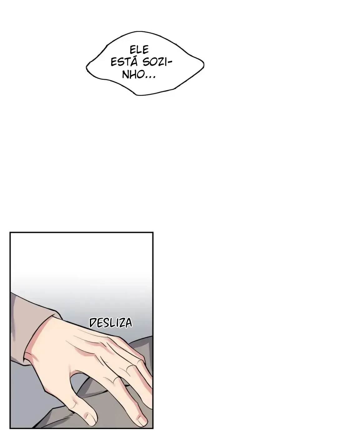 A Mesa do Mestre – Capítulo 36 Yaoi – Página 25 A Mesa do Mestre – Capítulo 36 Yaoi – Página 25