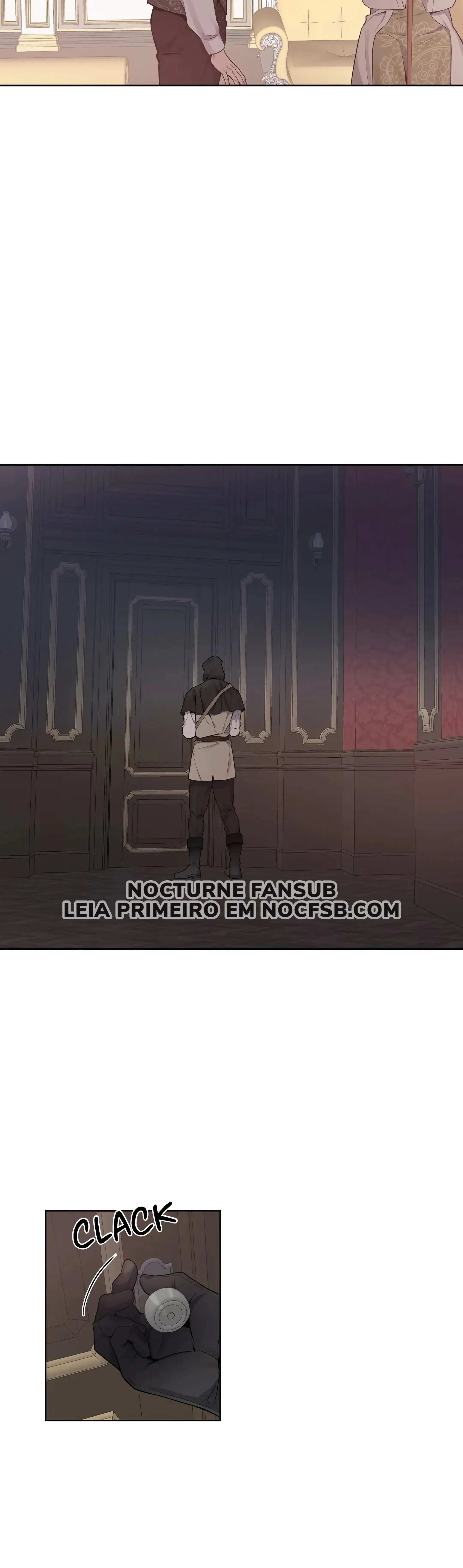 A Mesa do Mestre – Capítulo 38 Yaoi – Página 19 A Mesa do Mestre – Capítulo 38 Yaoi – Página 19