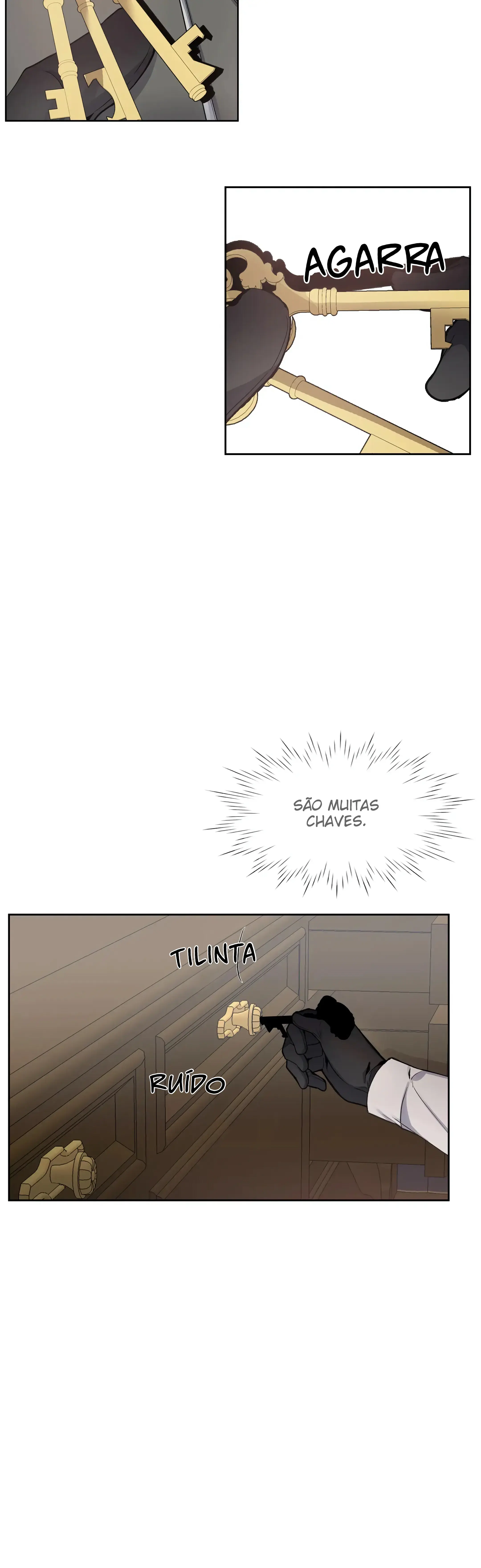 A Mesa do Mestre – Capítulo 38 Yaoi – Página 28 A Mesa do Mestre – Capítulo 38 Yaoi – Página 28