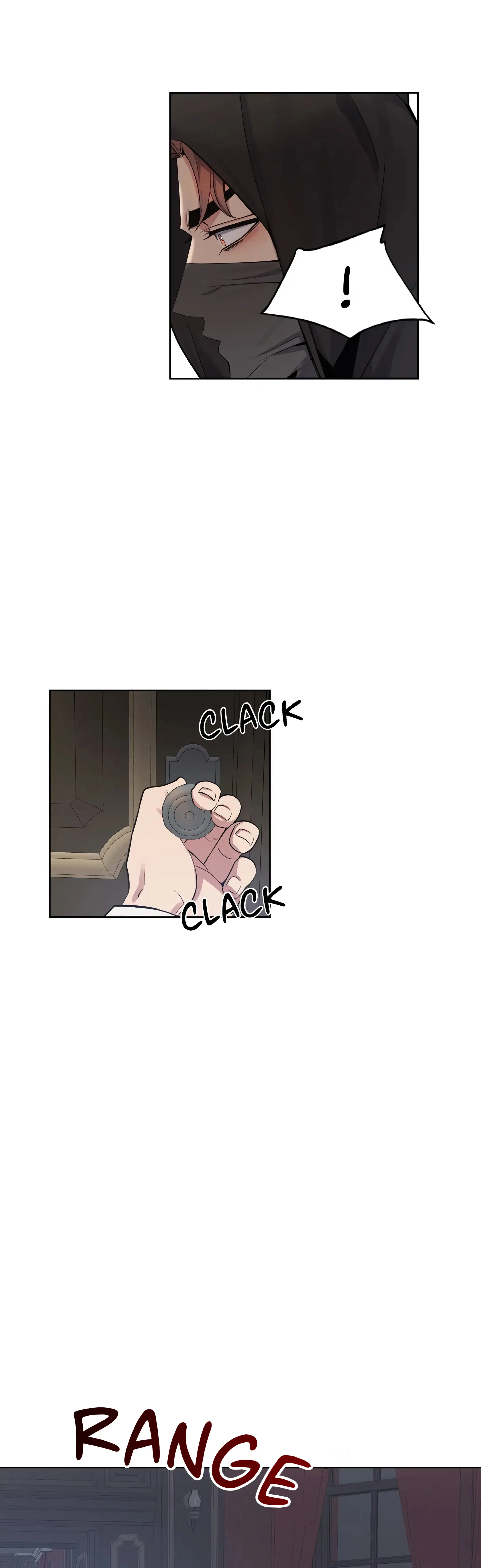 A Mesa do Mestre – Capítulo 38 Yaoi – Página 30 A Mesa do Mestre – Capítulo 38 Yaoi – Página 30