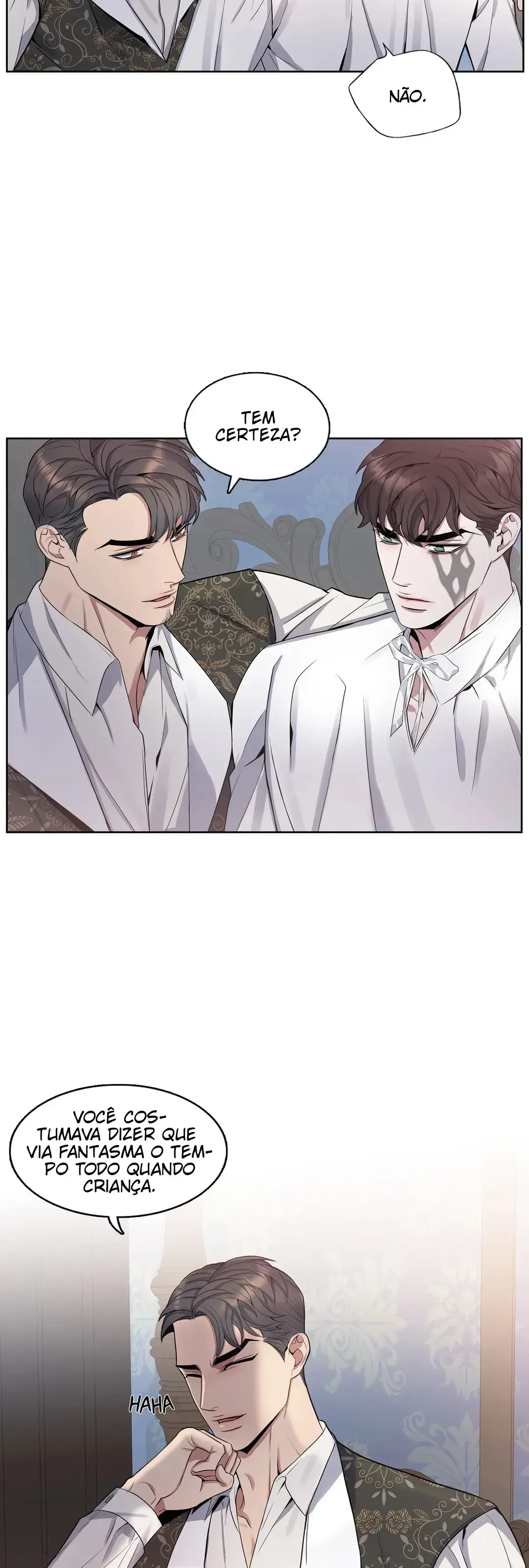 A Mesa do Mestre – Capítulo 39 Yaoi – Página 17 A Mesa do Mestre – Capítulo 39 Yaoi – Página 17