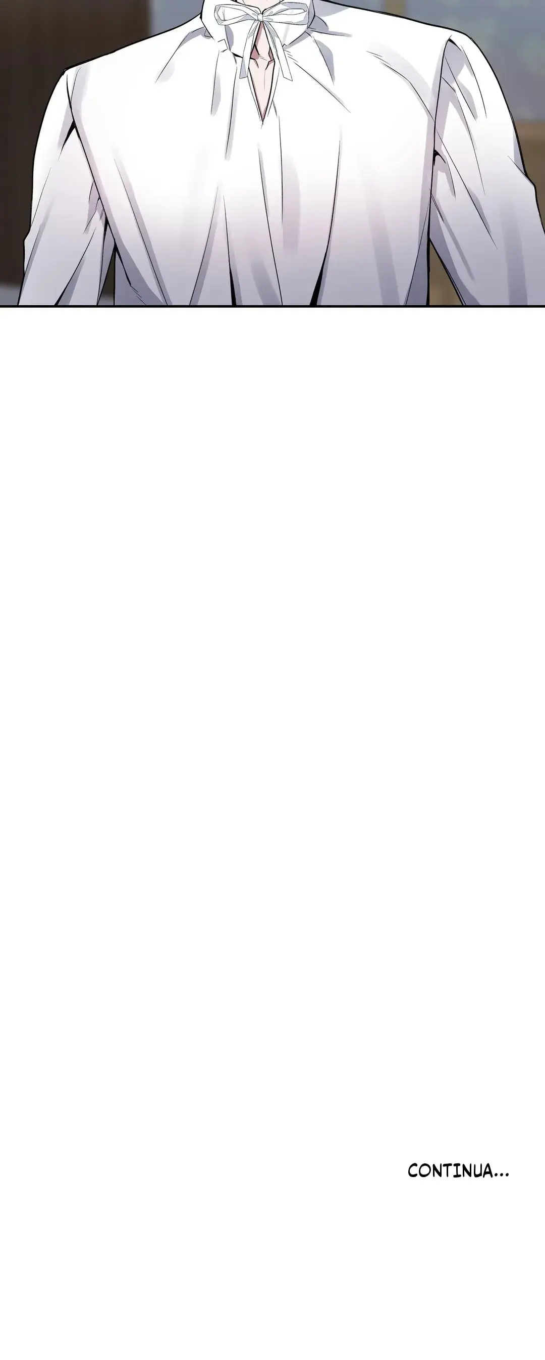 A Mesa do Mestre – Capítulo 39 Yaoi – Página 36 A Mesa do Mestre – Capítulo 39 Yaoi – Página 36