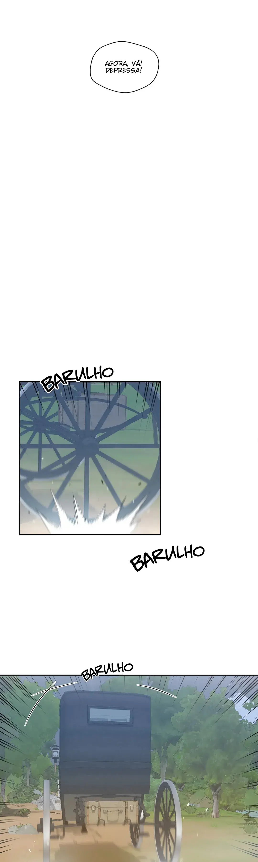 A Mesa do Mestre – Capítulo 40 Yaoi – Página 10 A Mesa do Mestre – Capítulo 40 Yaoi – Página 10