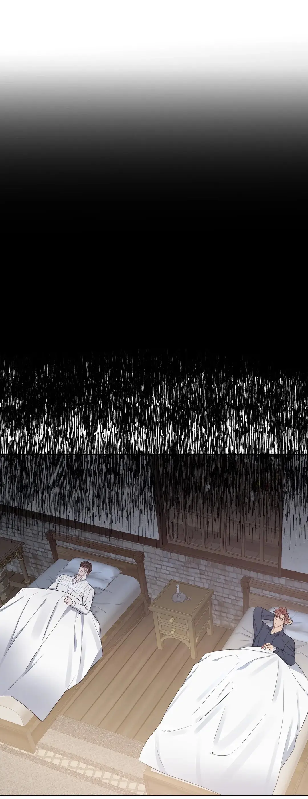 A Mesa do Mestre – Capítulo 41 Yaoi – Página 30 A Mesa do Mestre – Capítulo 41 Yaoi – Página 30