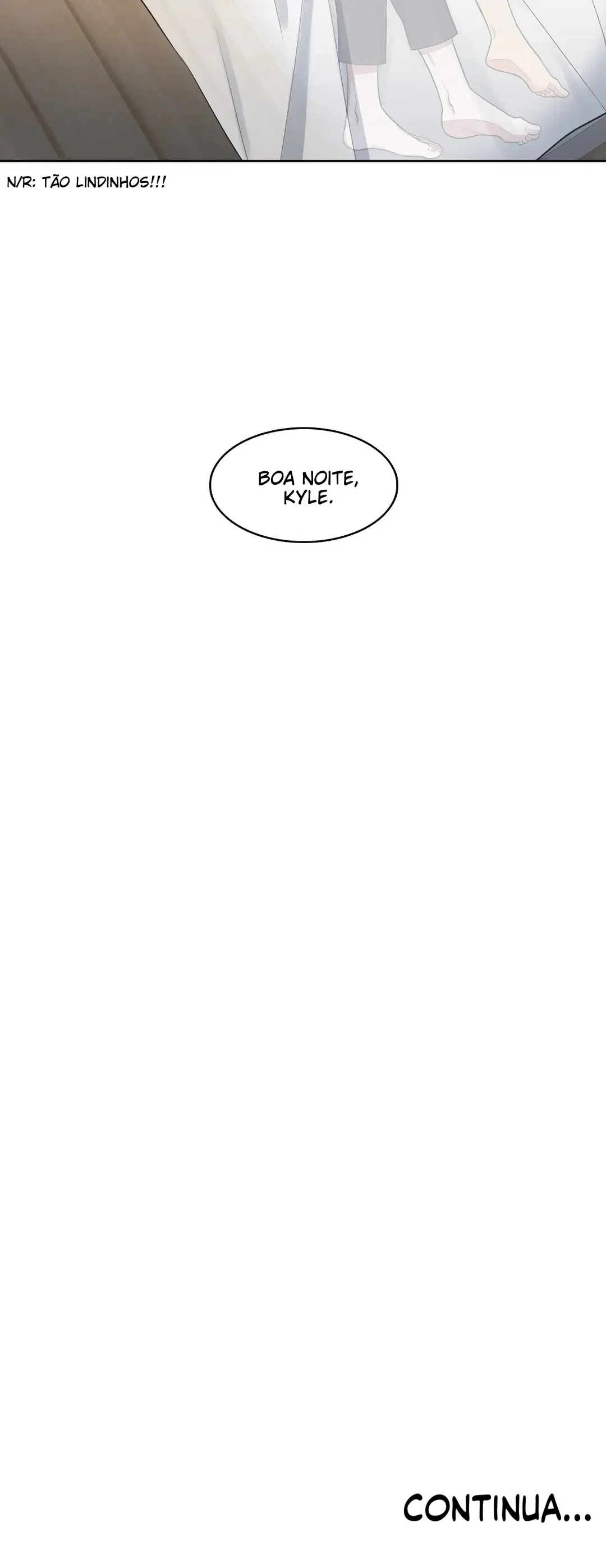 A Mesa do Mestre – Capítulo 41 Yaoi – Página 36 A Mesa do Mestre – Capítulo 41 Yaoi – Página 36