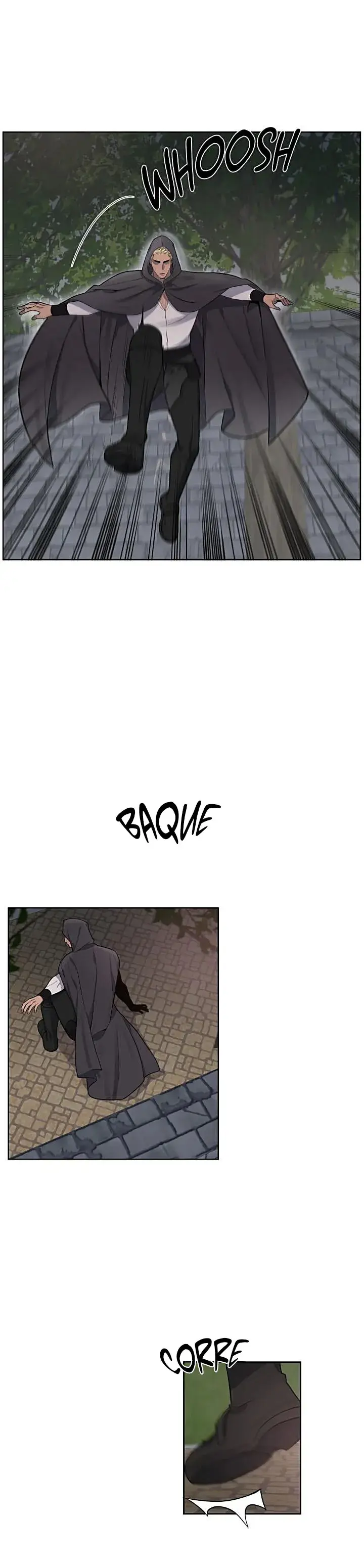 A Mesa do Mestre – Capítulo 44 Yaoi – Página 10 A Mesa do Mestre – Capítulo 44 Yaoi – Página 10